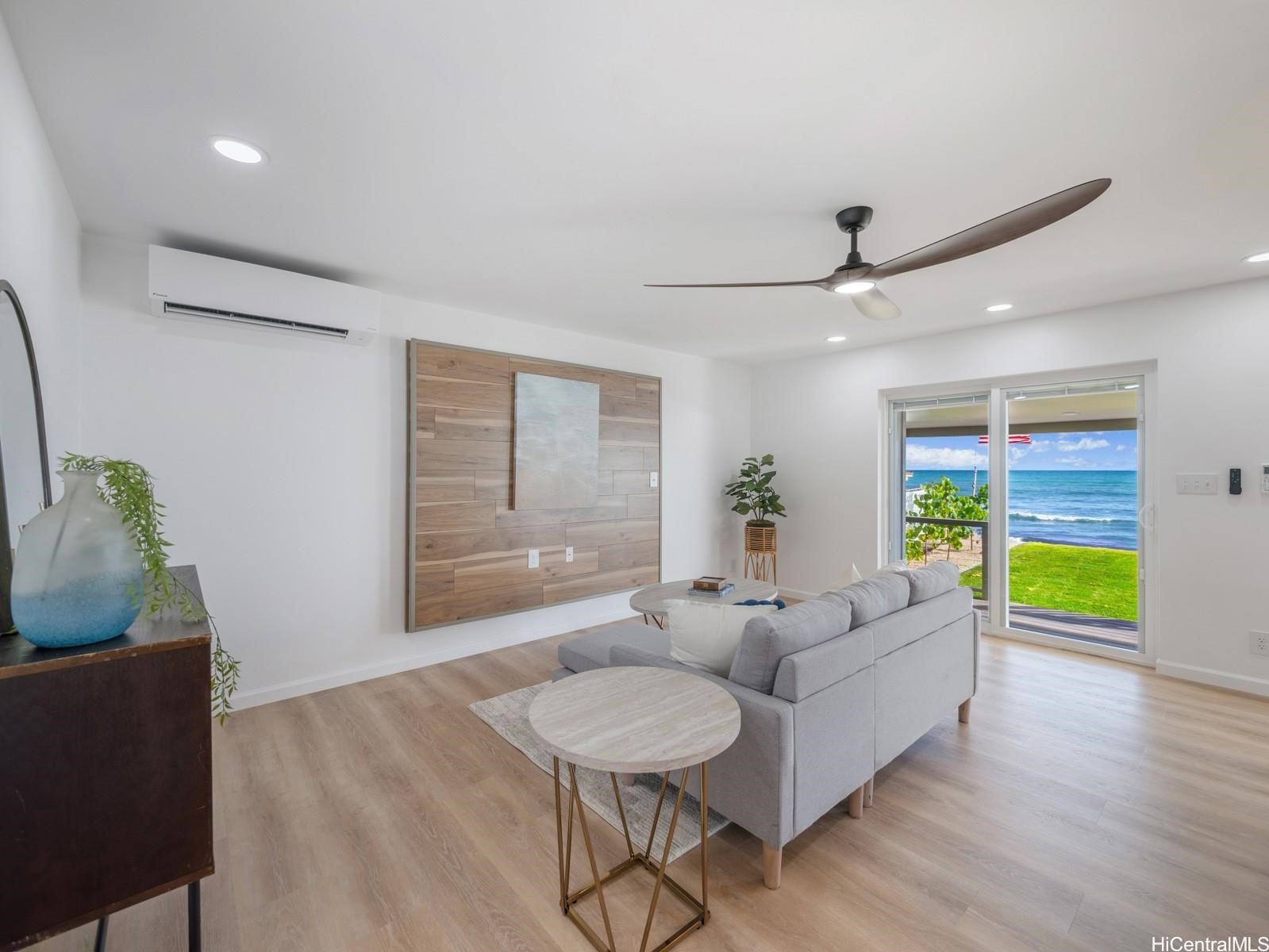 91-481 Ewa Beach Road C Property Photo 4