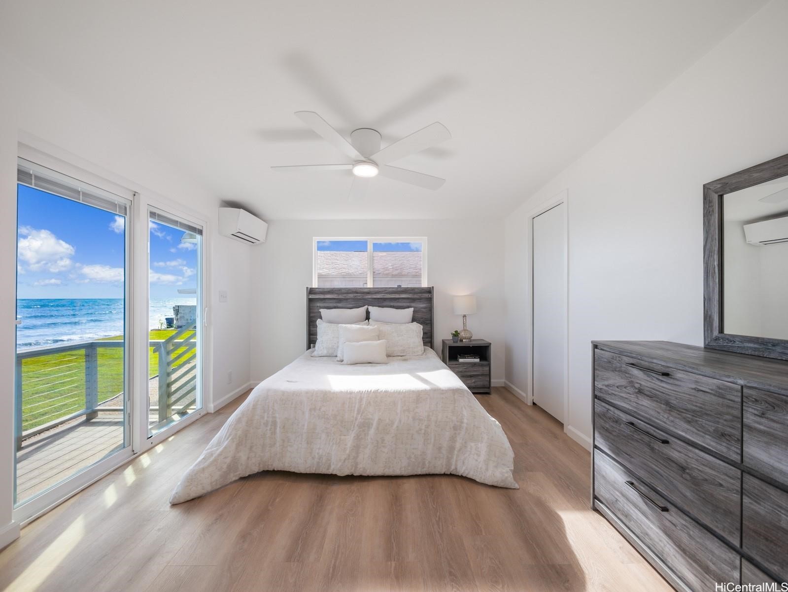 91-481 Ewa Beach Road C Property Photo 13