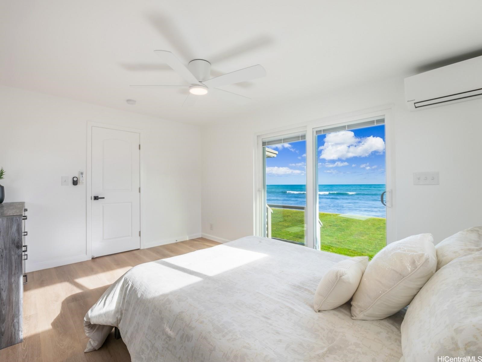 91-481 Ewa Beach Road C Property Photo 14