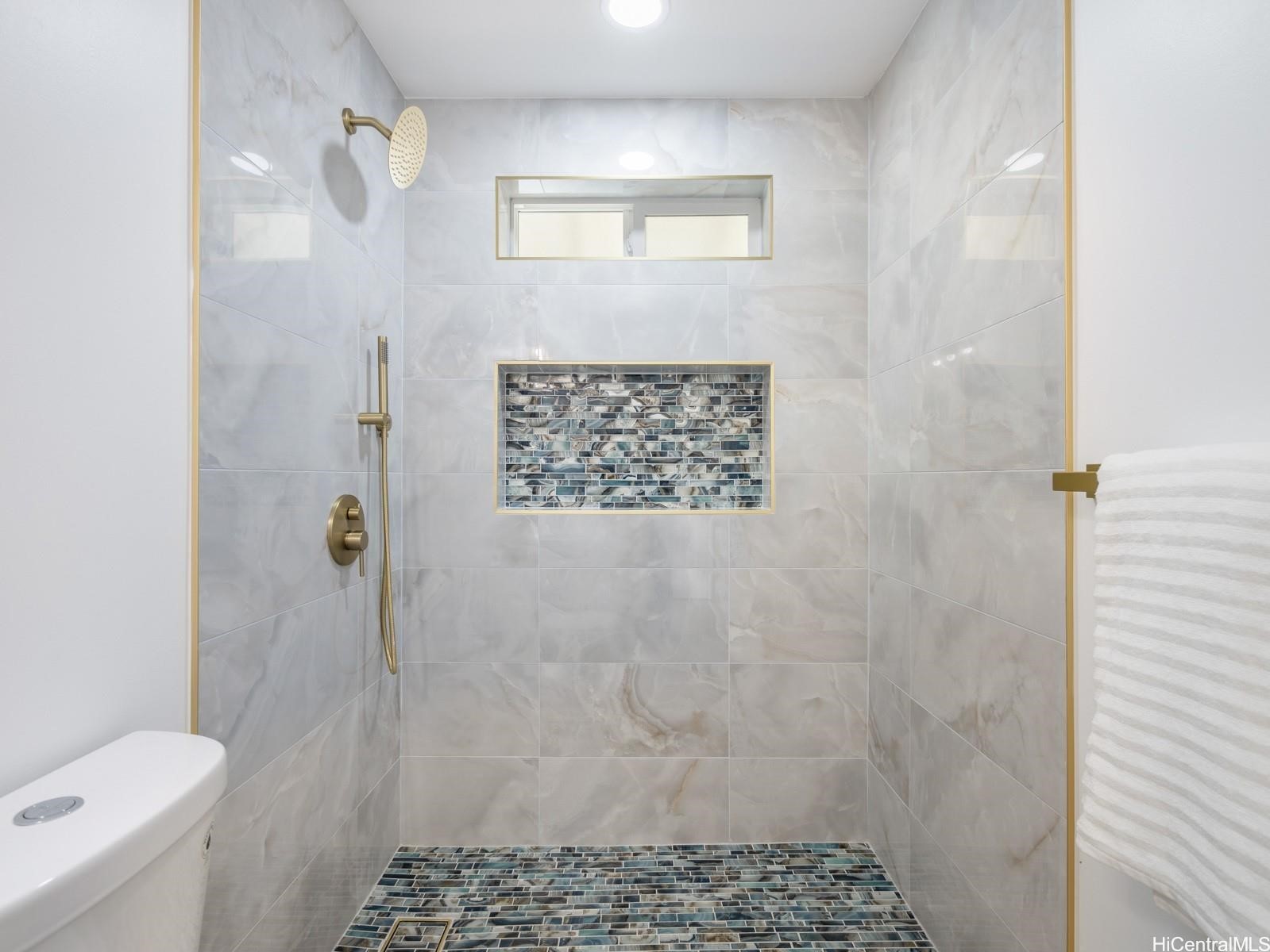 91-481 Ewa Beach Road C Property Photo 22