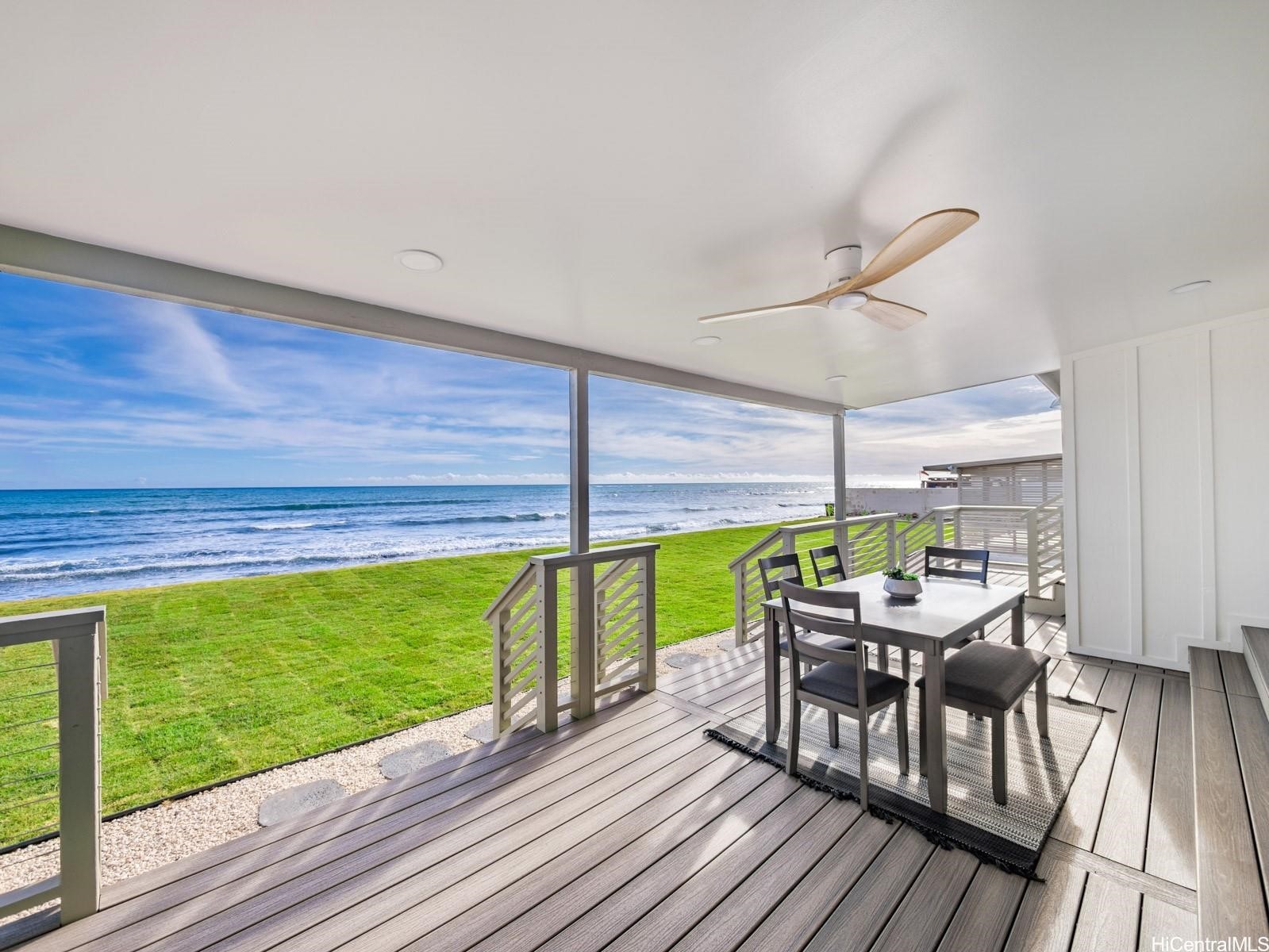 91-481 Ewa Beach Road C Property Photo 23