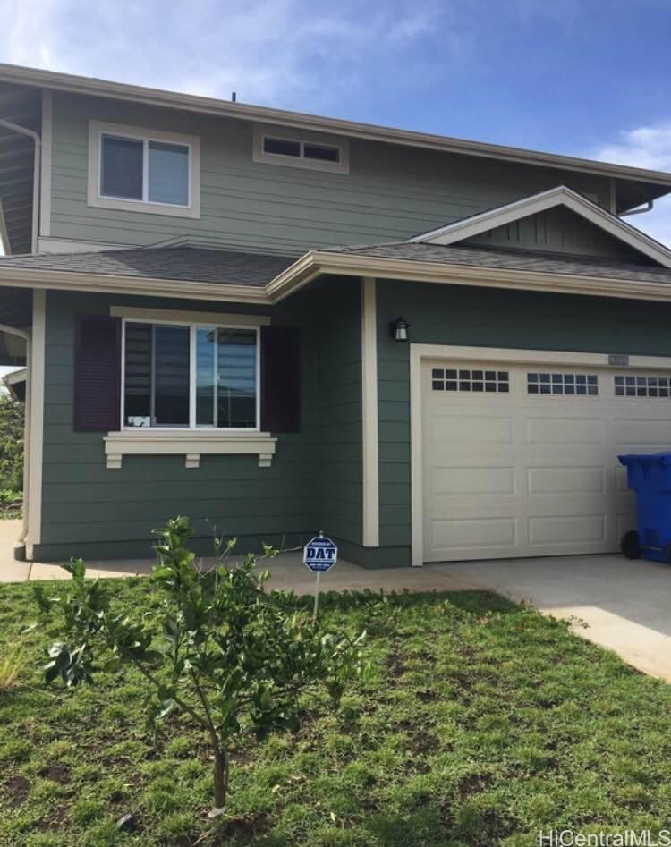 91-1531 Loiloi Loop Property Photo 1