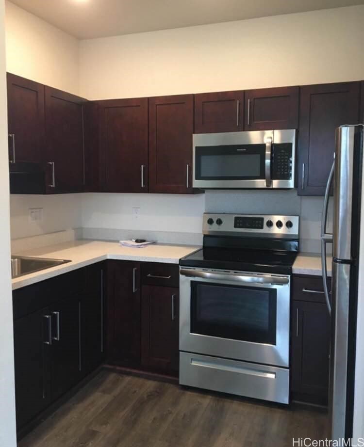 91-1531 Loiloi Loop Property Photo 3
