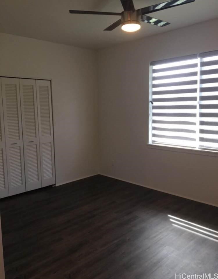 91-1531 Loiloi Loop Property Photo 4