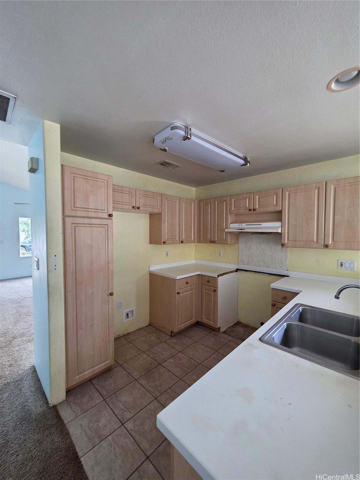 91-1031 Kaileonui Street Property Photo 5