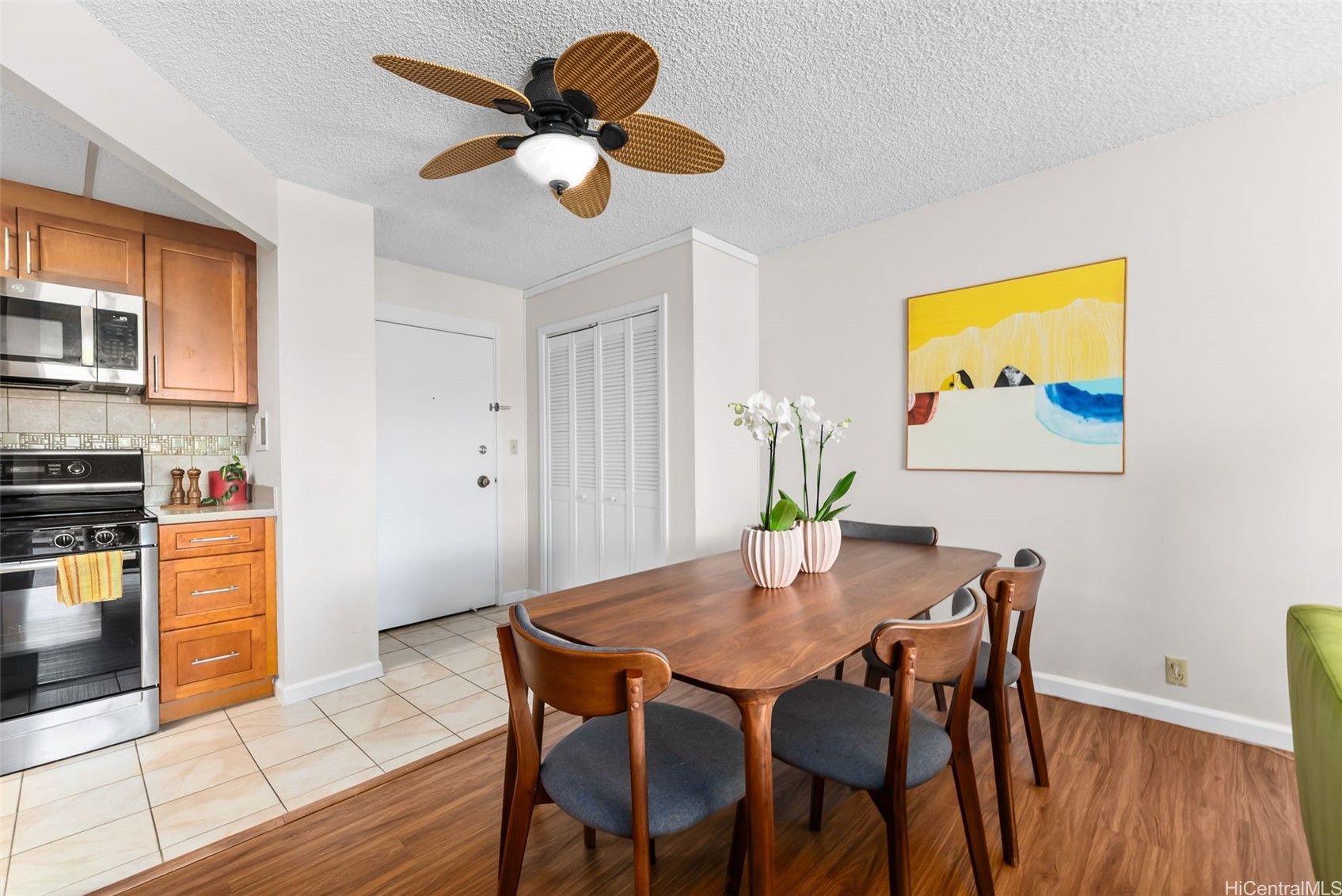 311 Ohua Avenue 402 Property Photo 6