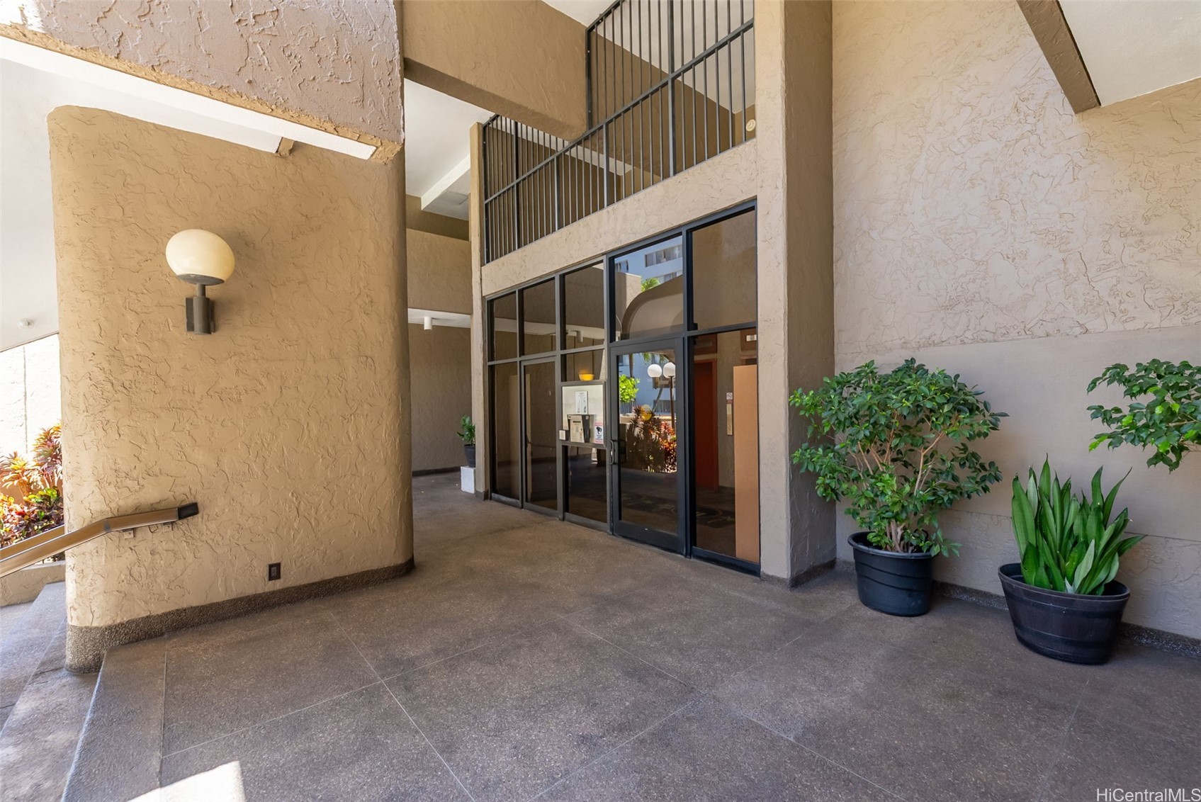 311 Ohua Avenue 402 Property Photo 19