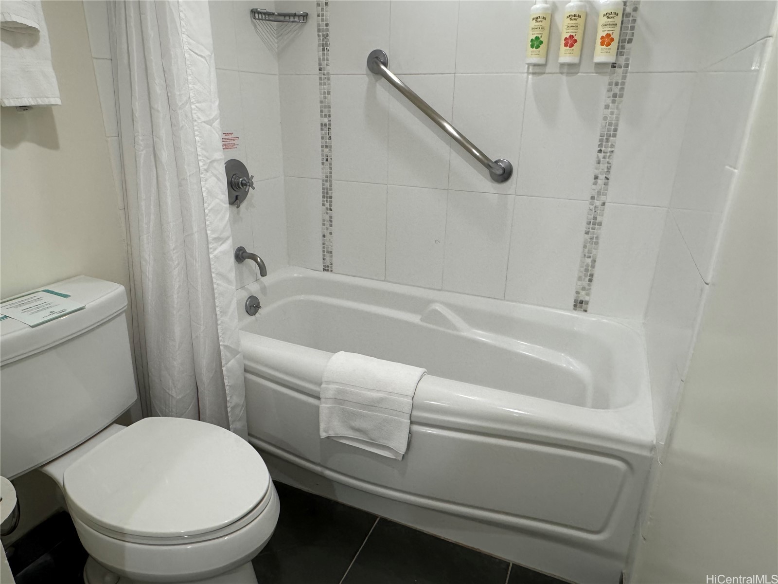 410 Atkinson Drive 1526 Property Photo 13