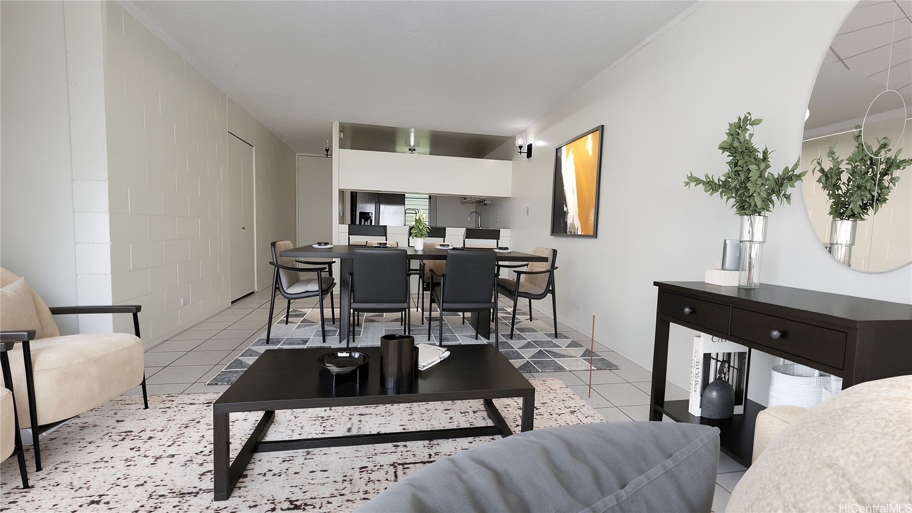 5122 Likini Street 510 Property Photo 1