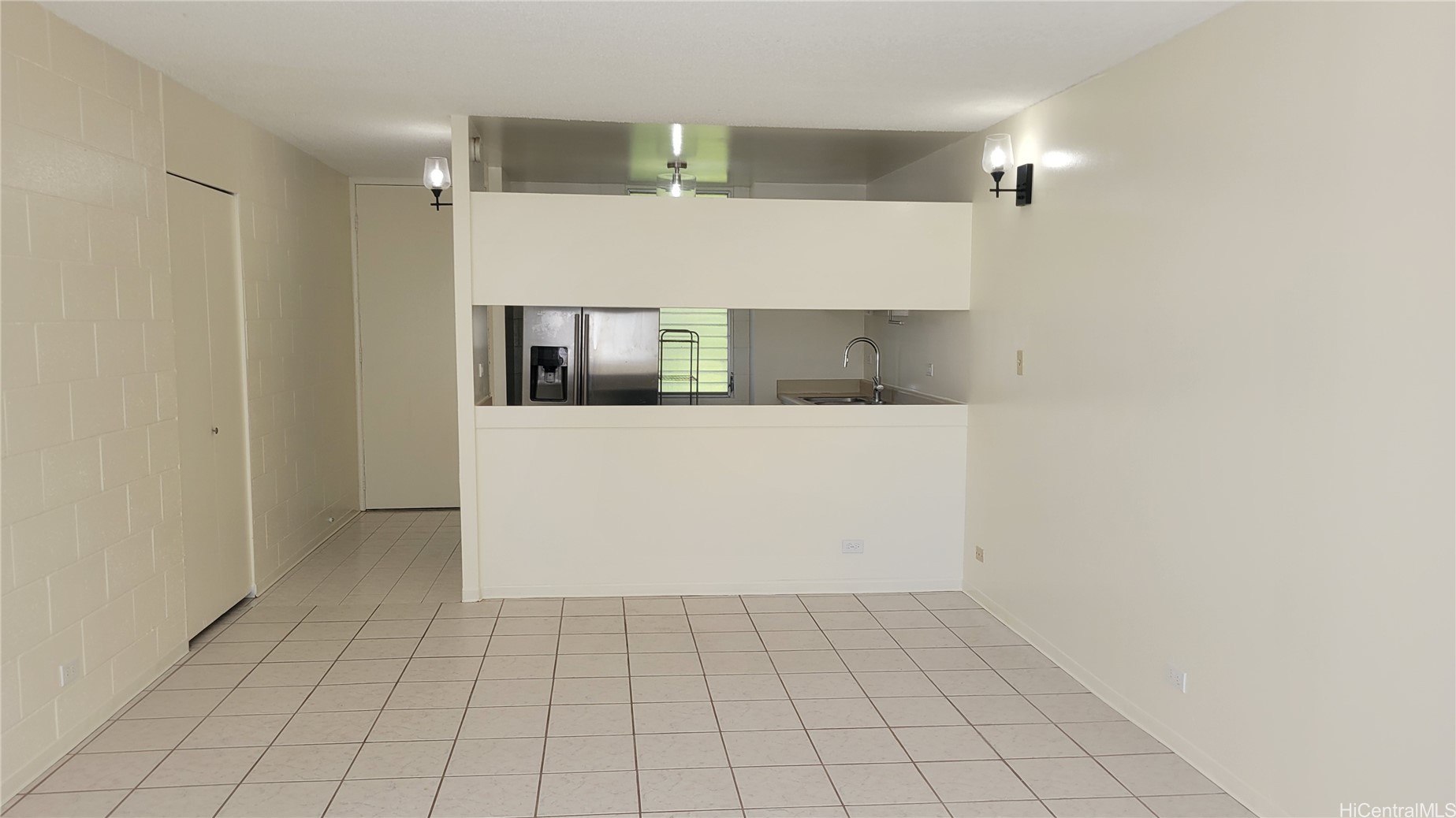 5122 Likini Street 510 Property Photo 2