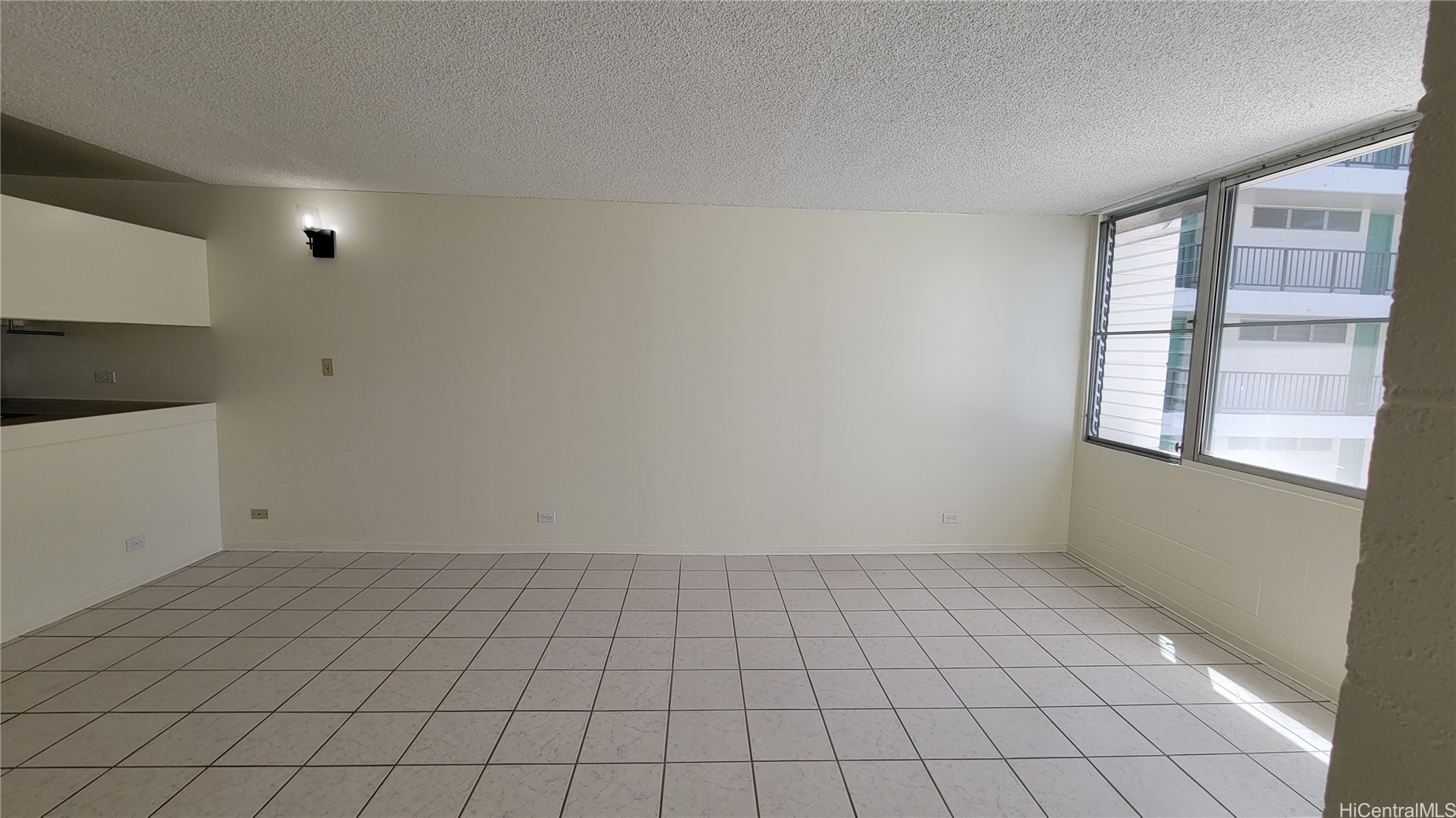5122 Likini Street 510 Property Photo 4