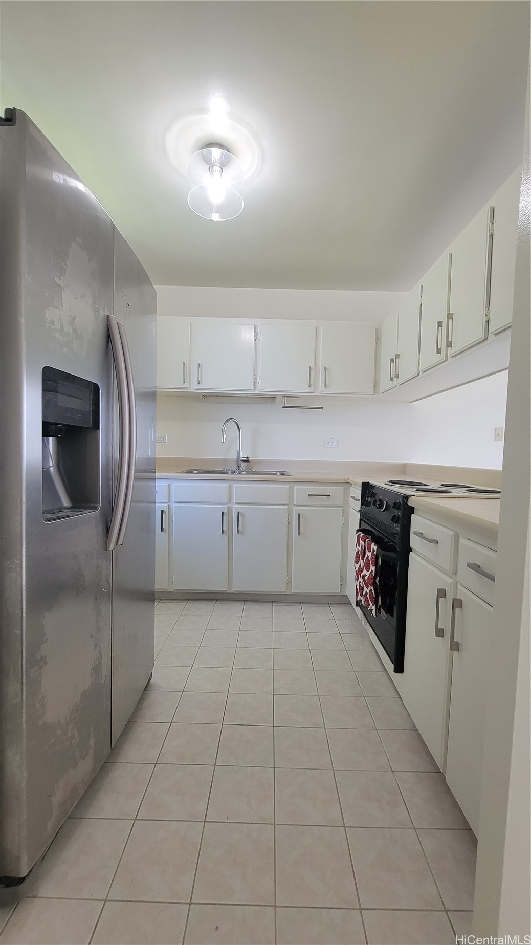 5122 Likini Street 510 Property Photo 5