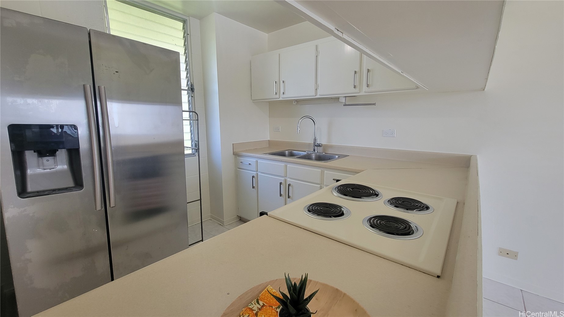 5122 Likini Street 510 Property Photo 7