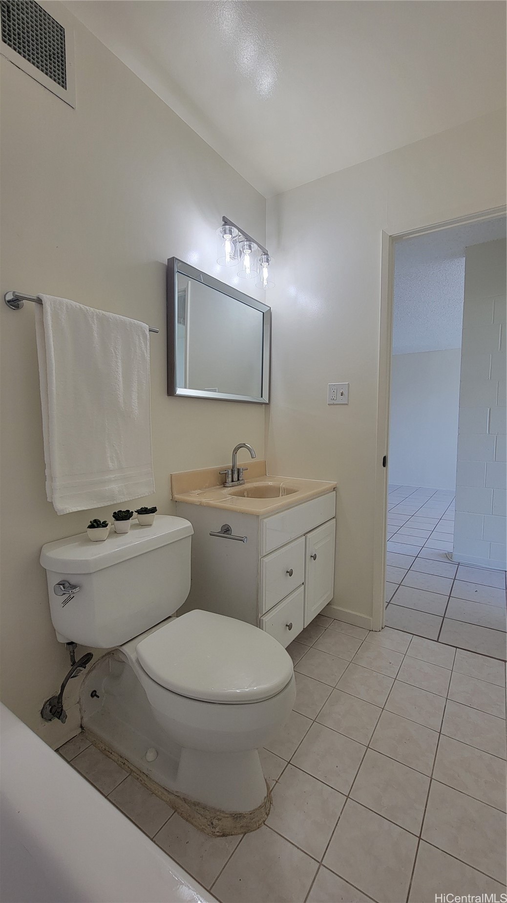 5122 Likini Street 510 Property Photo 8