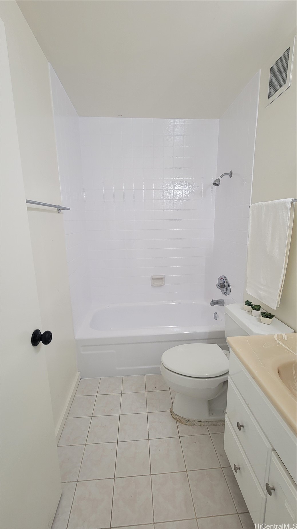 5122 Likini Street 510 Property Photo 9