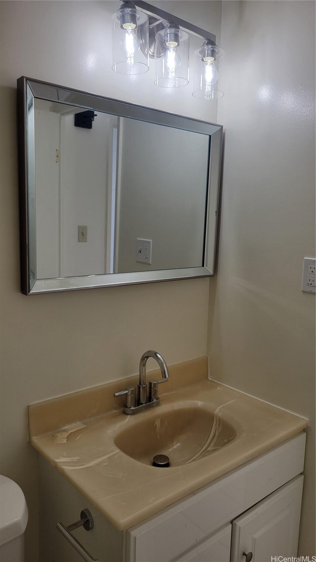 5122 Likini Street 510 Property Photo 10