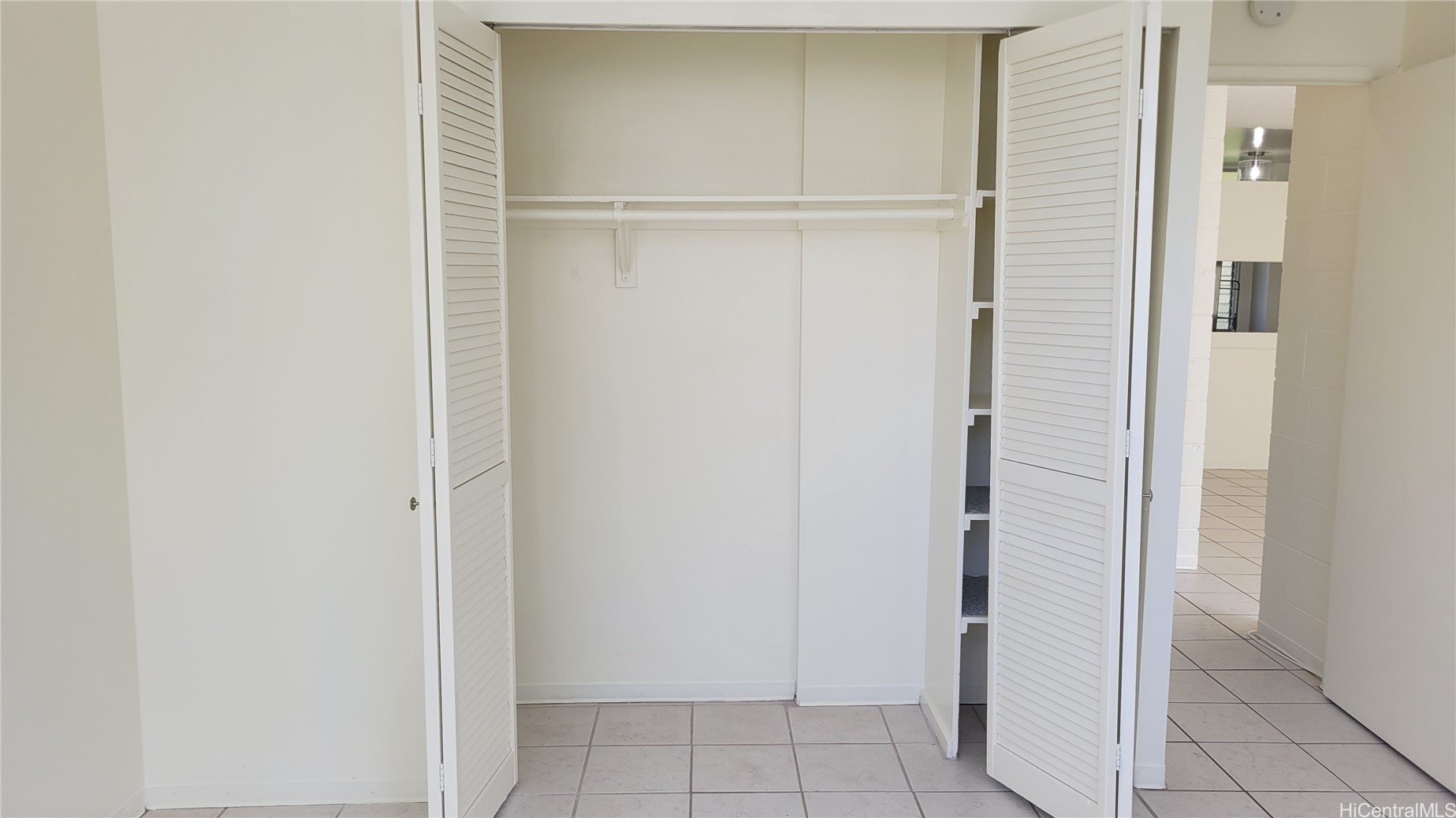5122 Likini Street 510 Property Photo 11