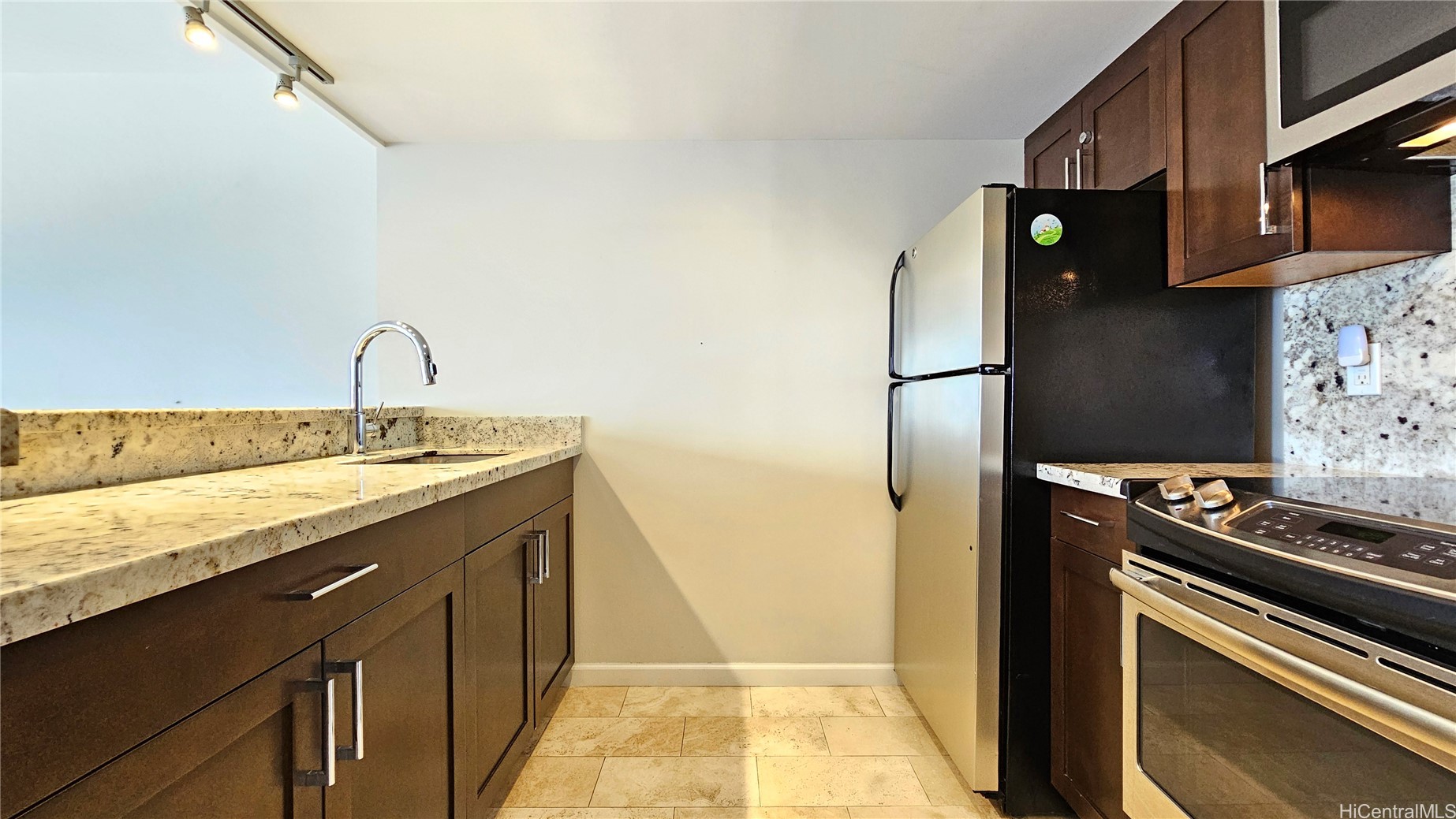1777 Ala Moana Boulevard 2436 Property Photo 7