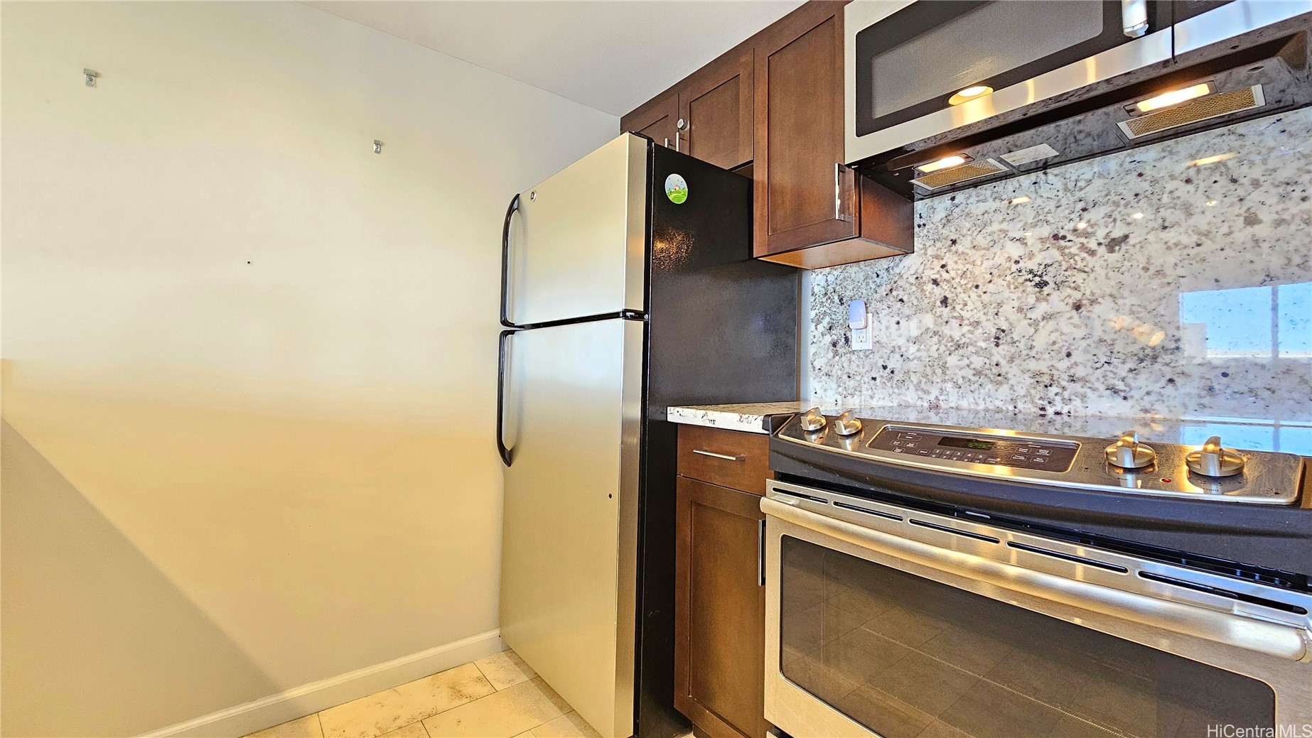 1777 Ala Moana Boulevard 2436 Property Photo 8