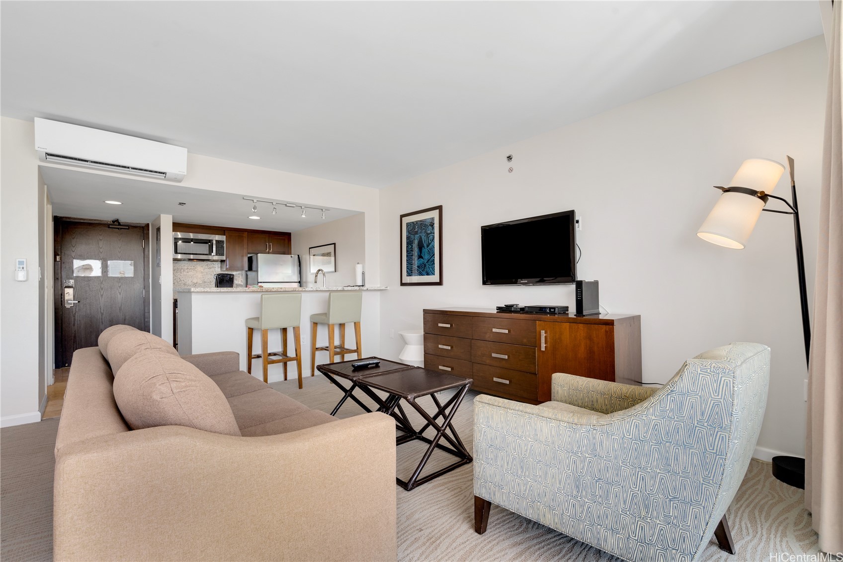 1777 Ala Moana Boulevard 2430 Property Photo 16