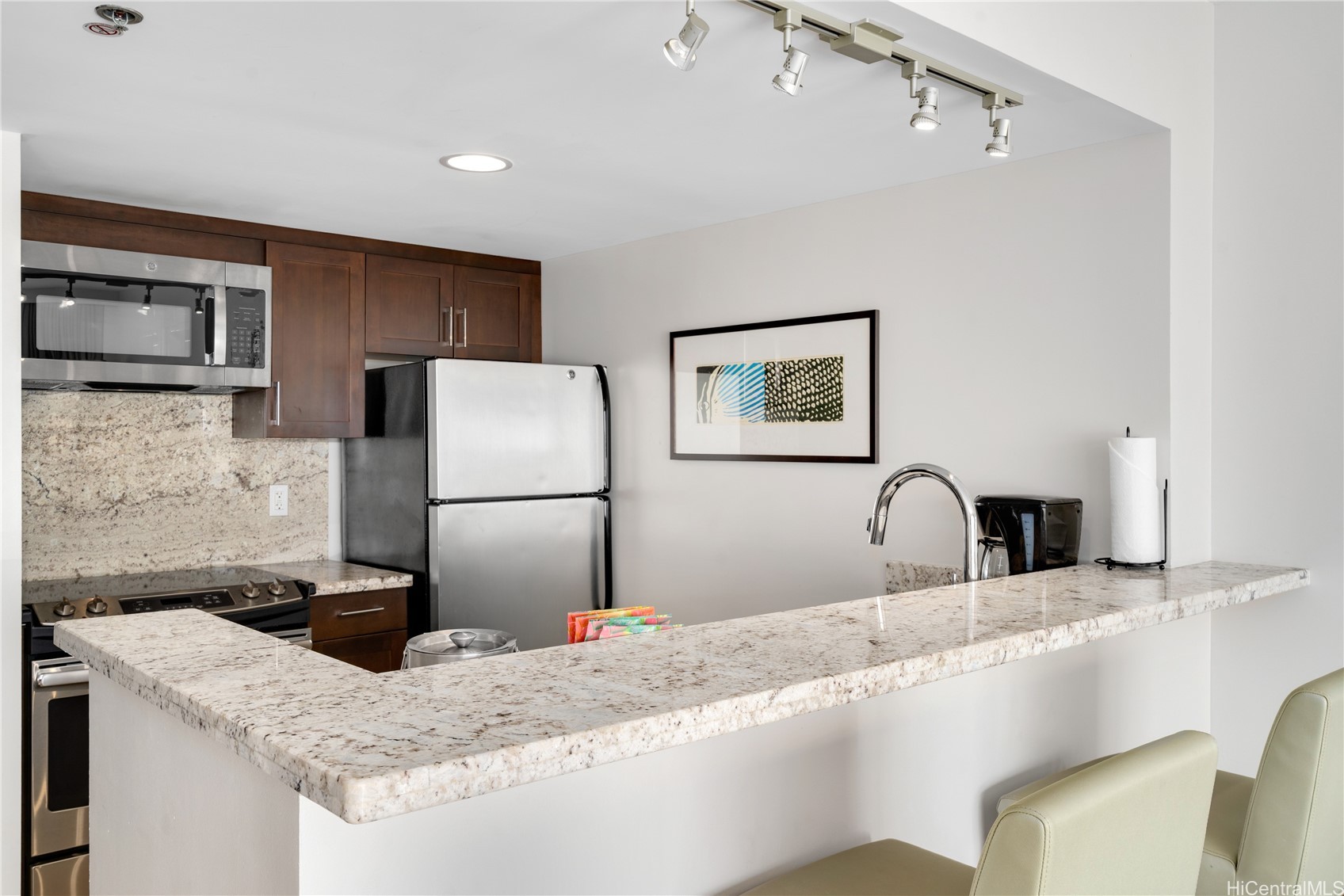 1777 Ala Moana Boulevard 2430 Property Photo 17