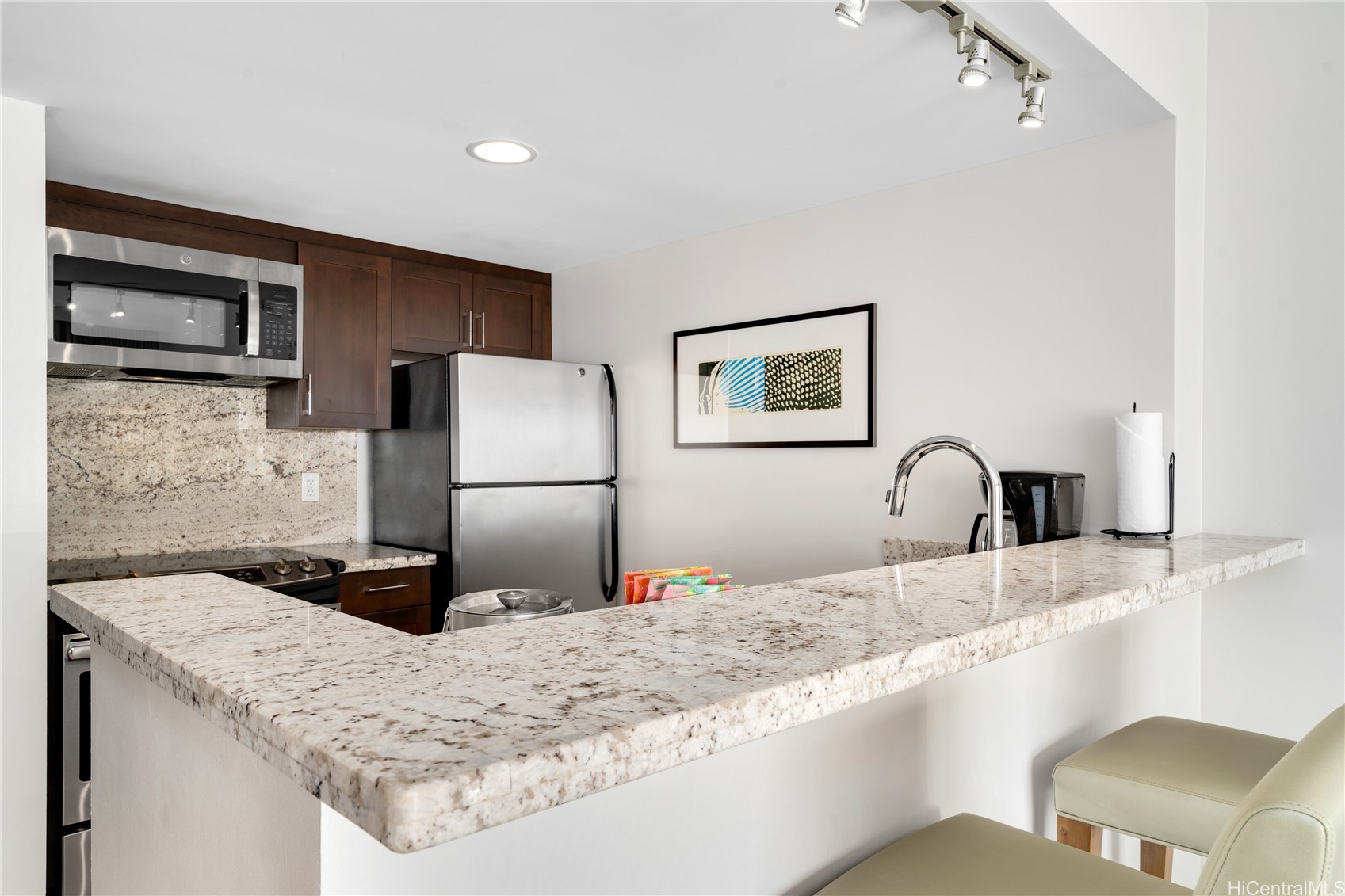 1777 Ala Moana Boulevard 2430 Property Photo 18