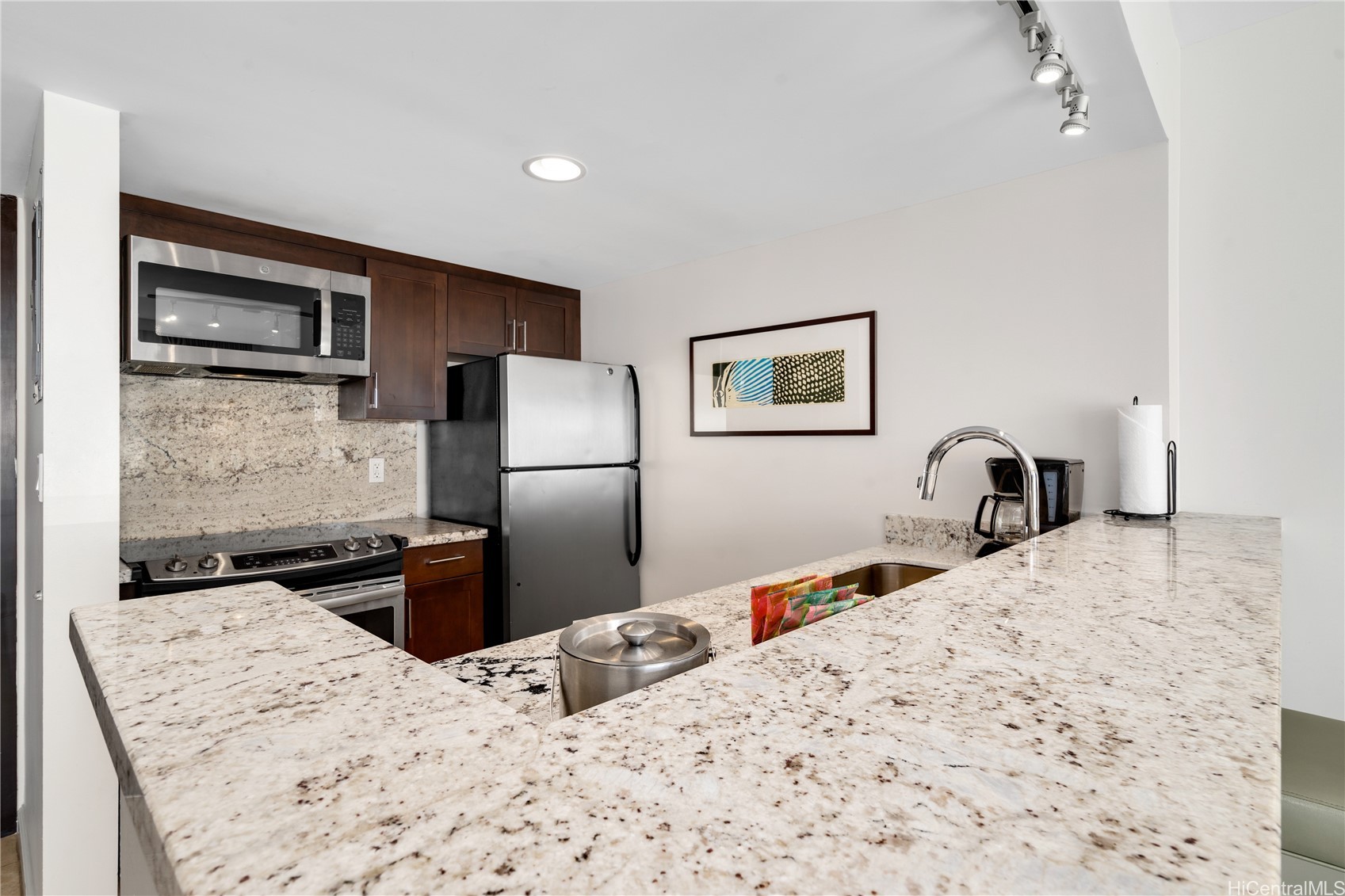 1777 Ala Moana Boulevard 2430 Property Photo 19