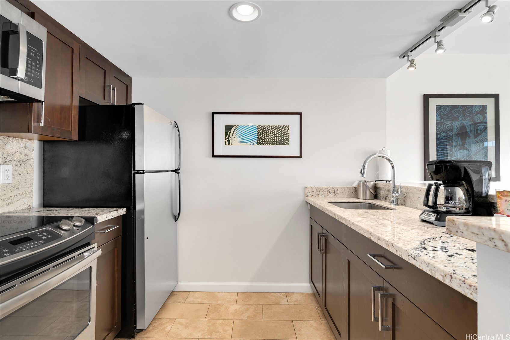 1777 Ala Moana Boulevard 2430 Property Photo 20