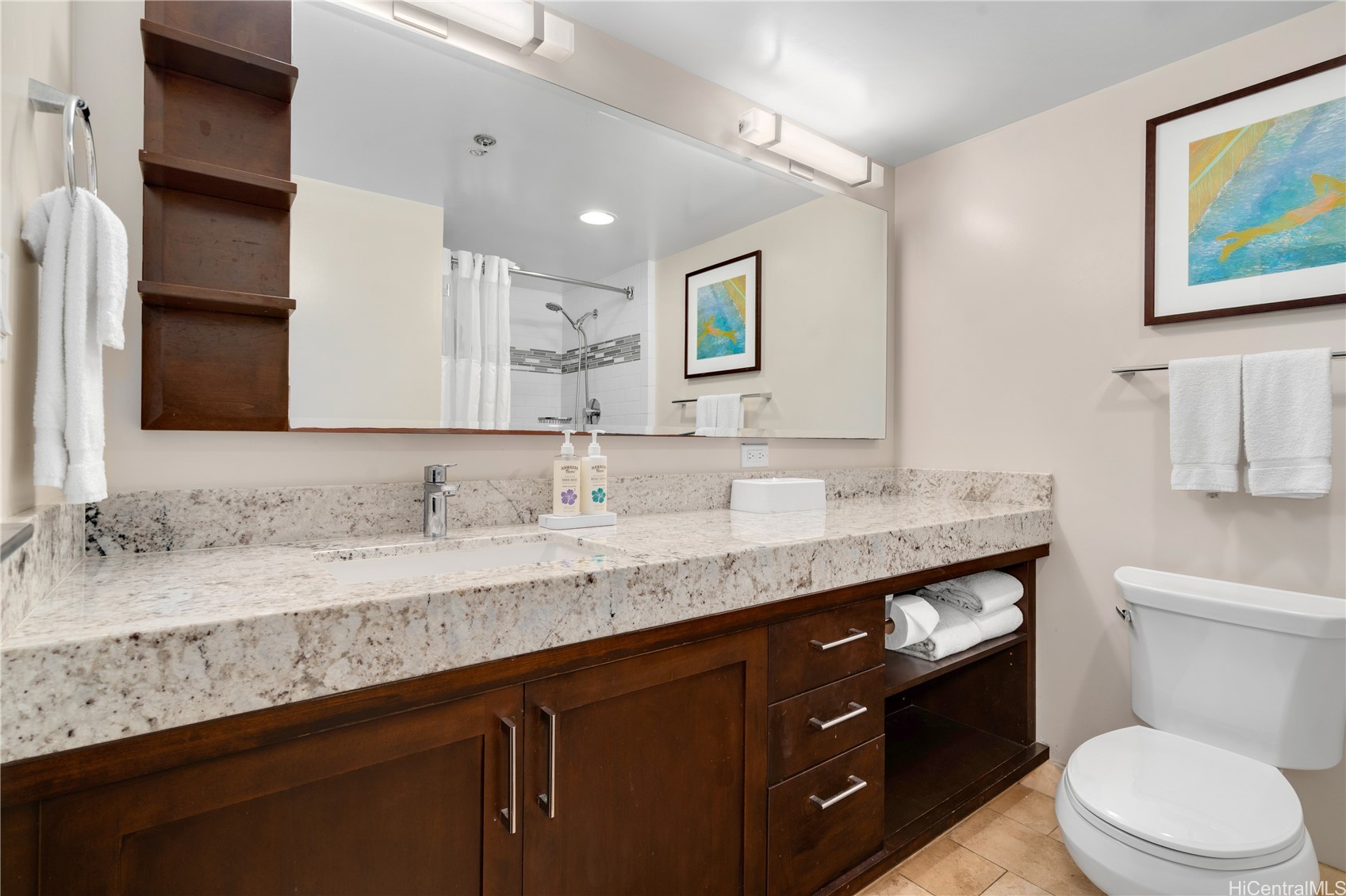 1777 Ala Moana Boulevard 2430 Property Photo 21