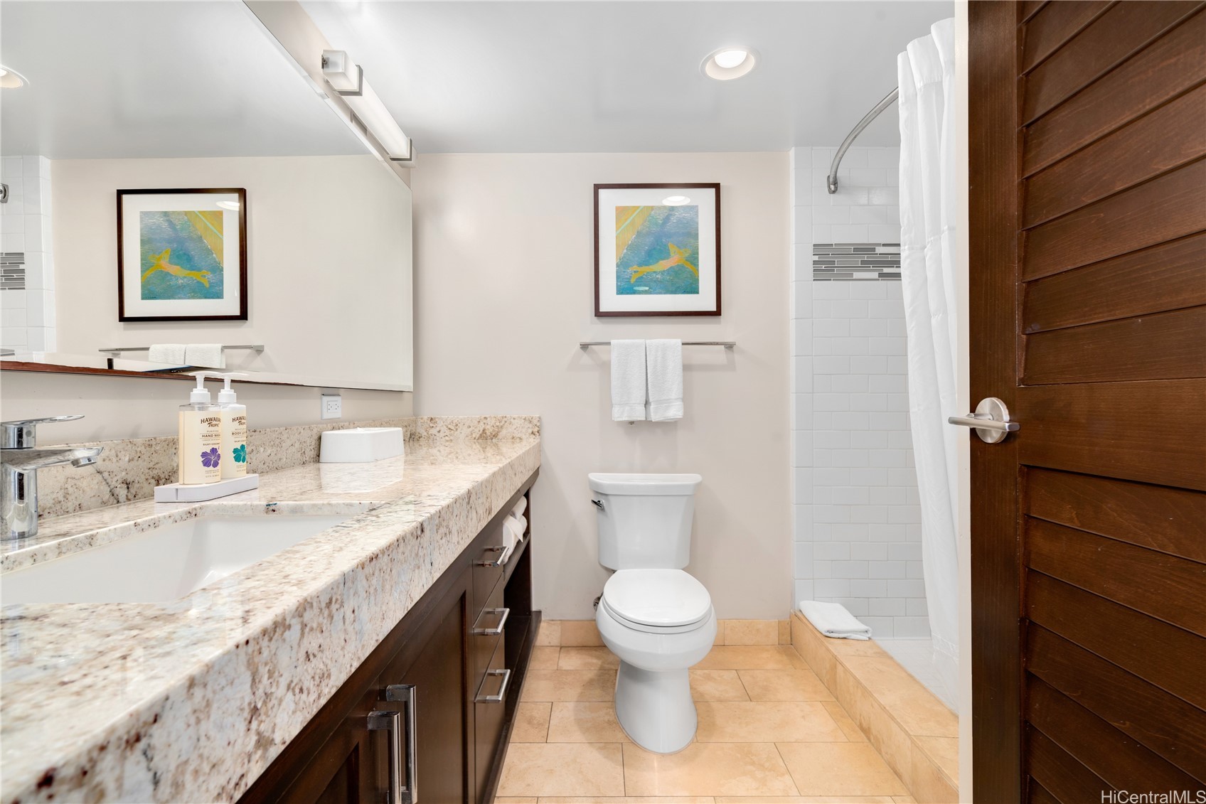 1777 Ala Moana Boulevard 2430 Property Photo 22