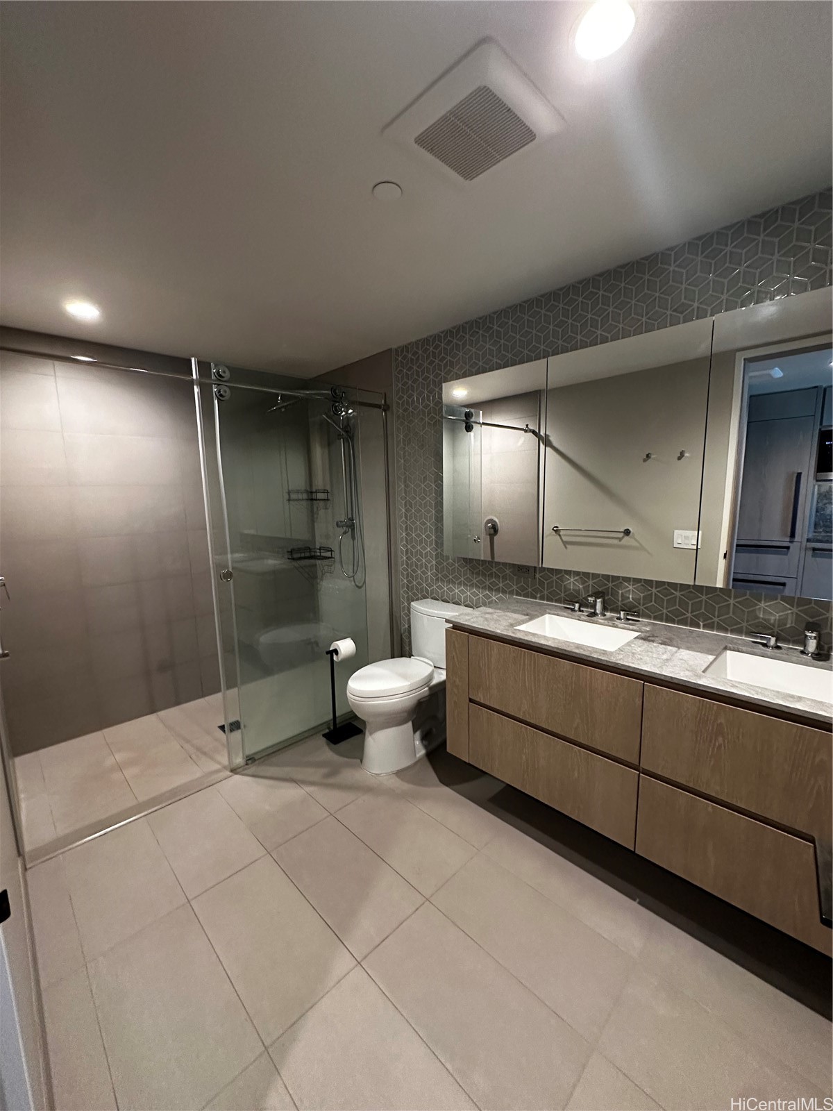 1000 Auahi Street 511 Property Photo 6