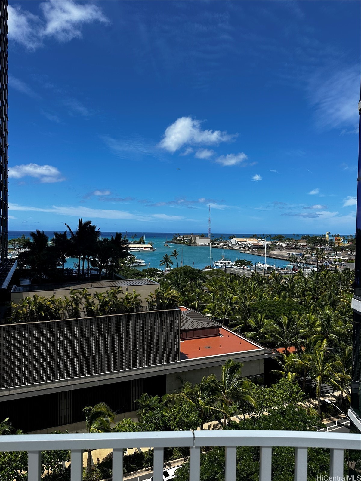 1000 Auahi Street 511 Property Photo 11