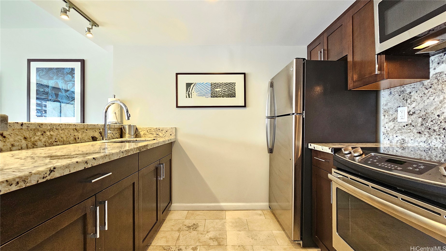 1777 Ala Moana Boulevard 2203 Property Photo 14