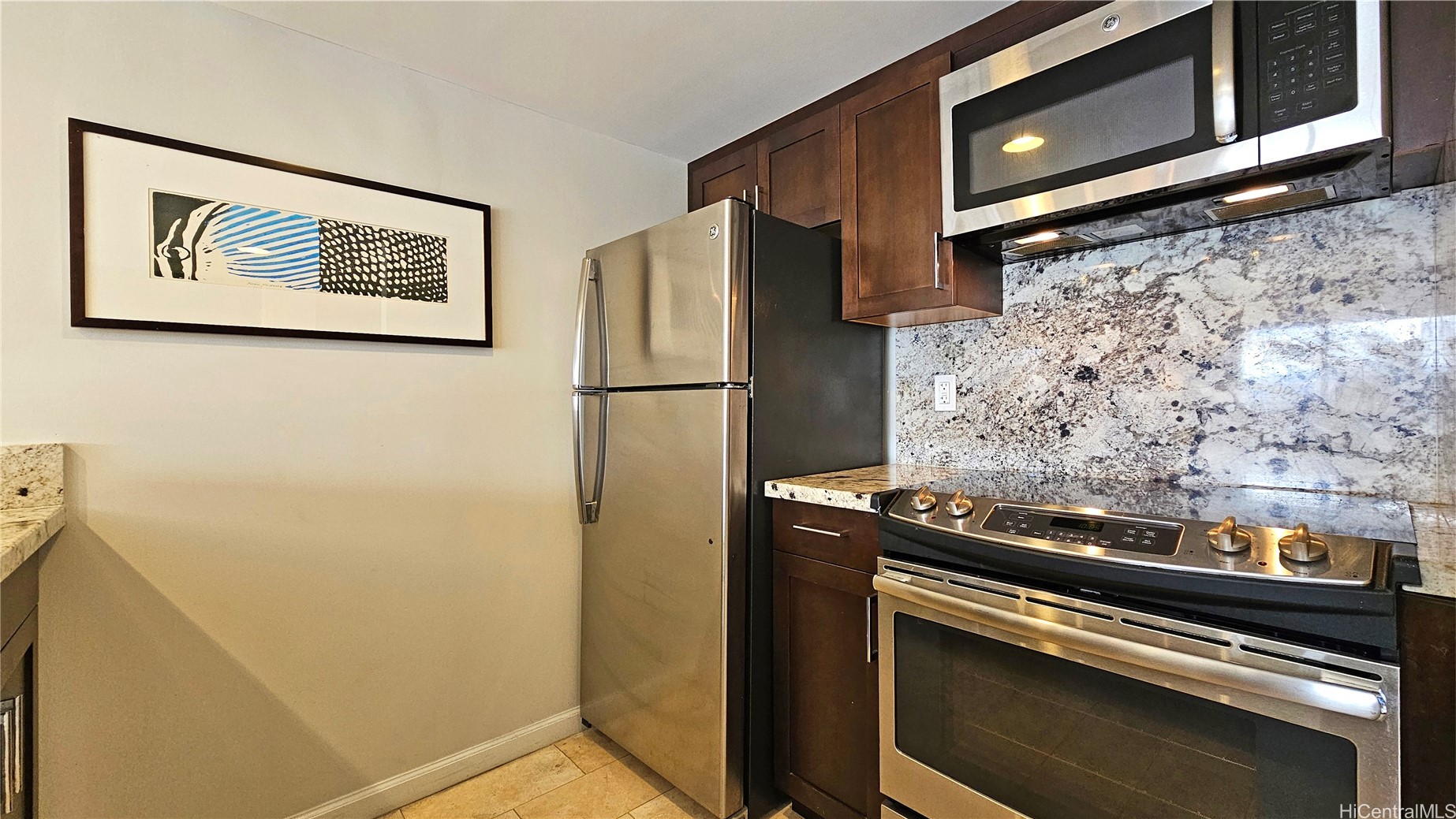 1777 Ala Moana Boulevard 2203 Property Photo 15