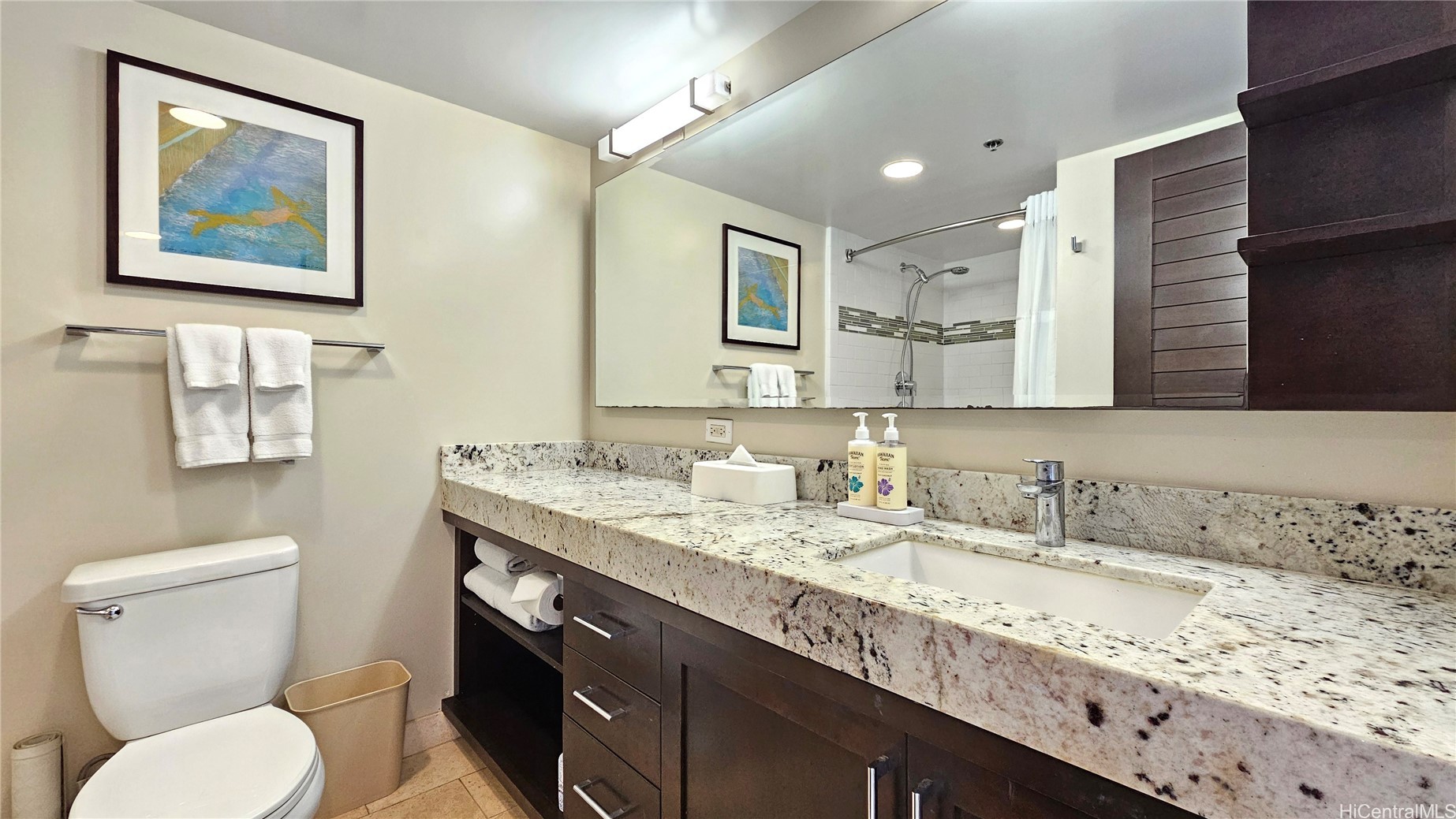 1777 Ala Moana Boulevard 2203 Property Photo 19