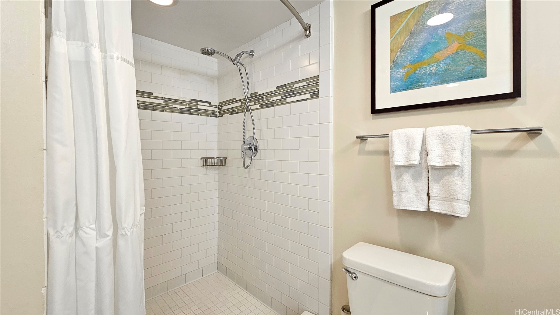 1777 Ala Moana Boulevard 2203 Property Photo 20