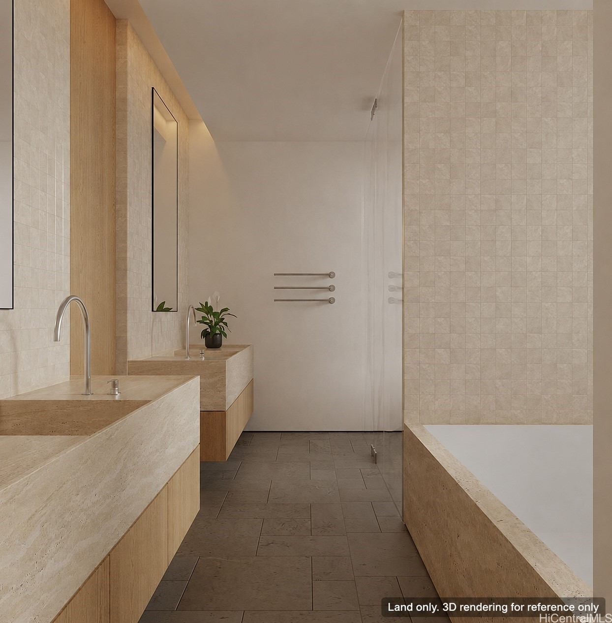 76-4308 Liholiho Place Property Photo 4