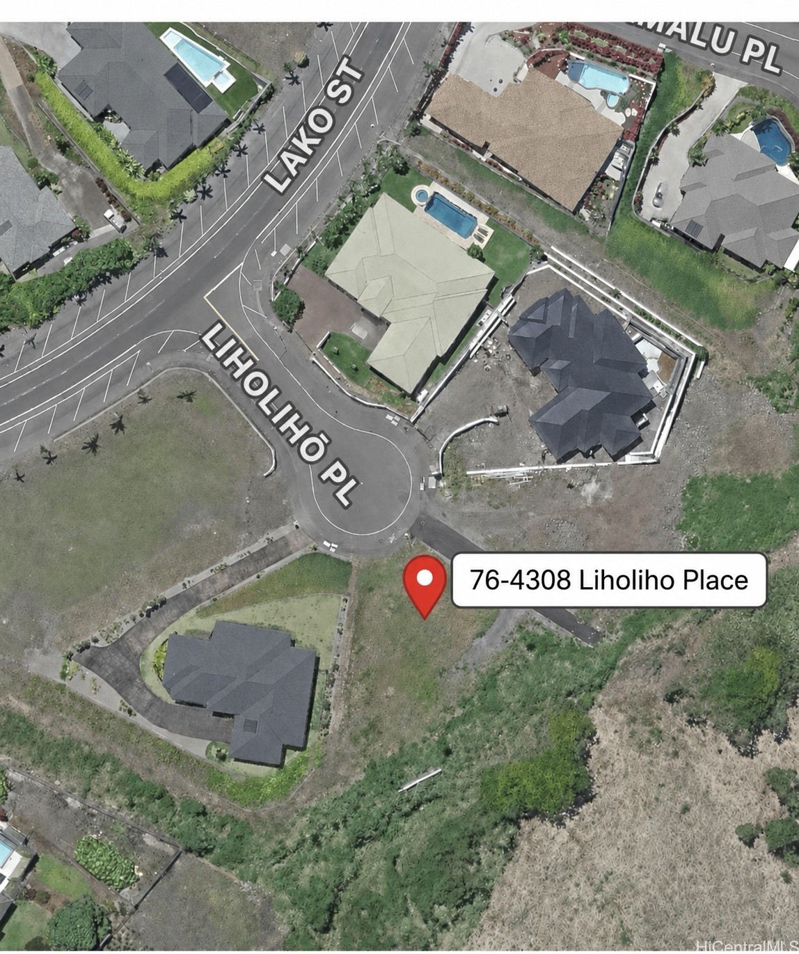 76-4308 Liholiho Place Property Photo 9