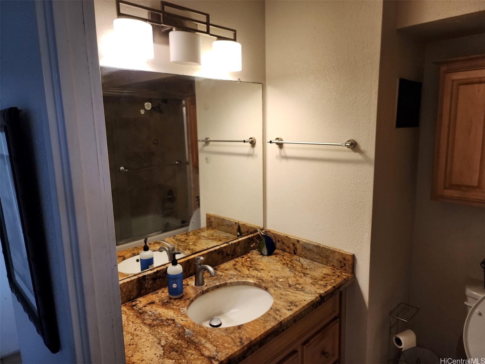 2115 Ala Wai Boulevard 901 Property Photo 5