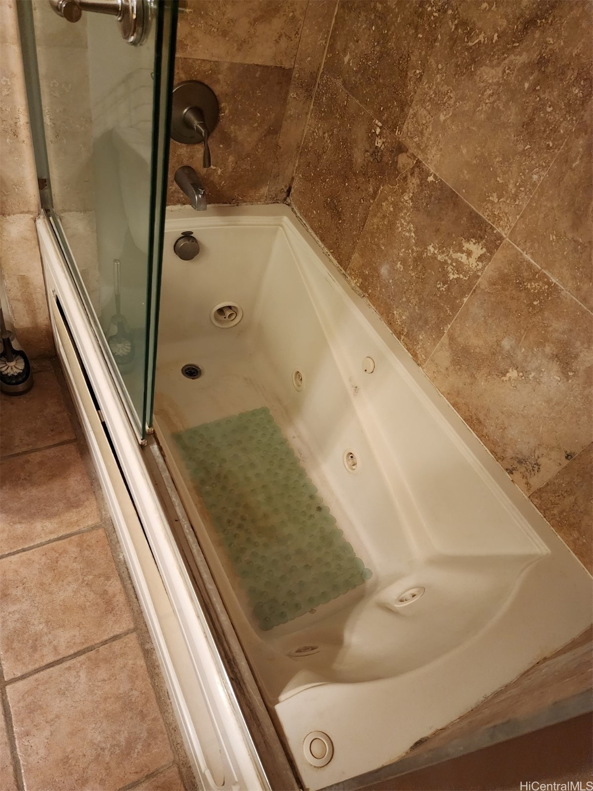 2115 Ala Wai Boulevard 901 Property Photo 6