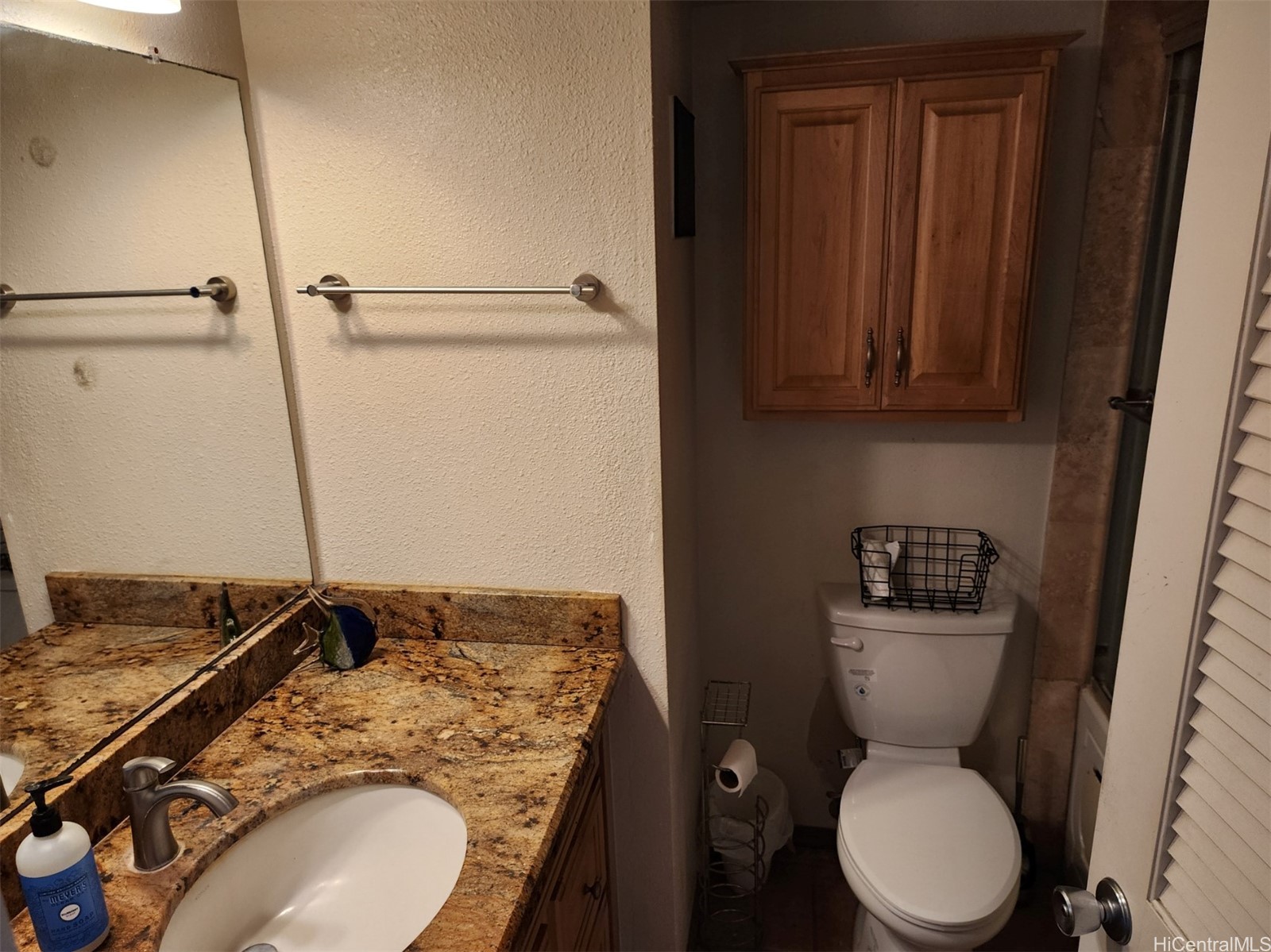 2115 Ala Wai Boulevard 901 Property Photo 7