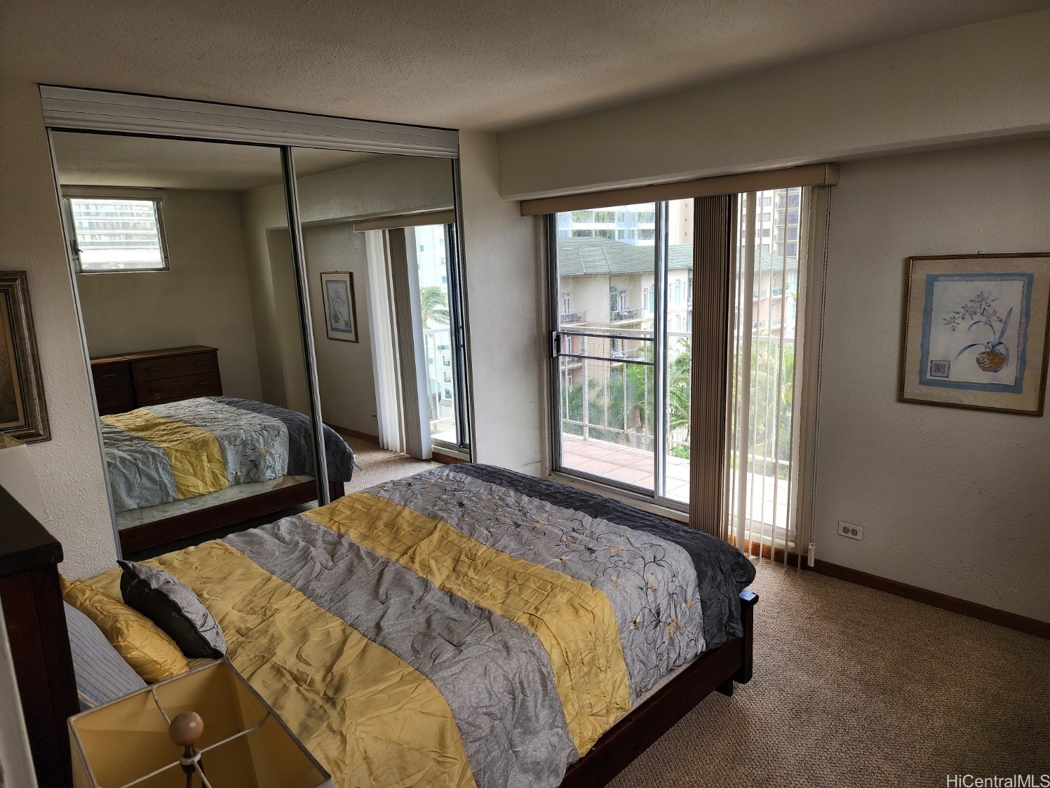 2115 Ala Wai Boulevard 901 Property Photo 8
