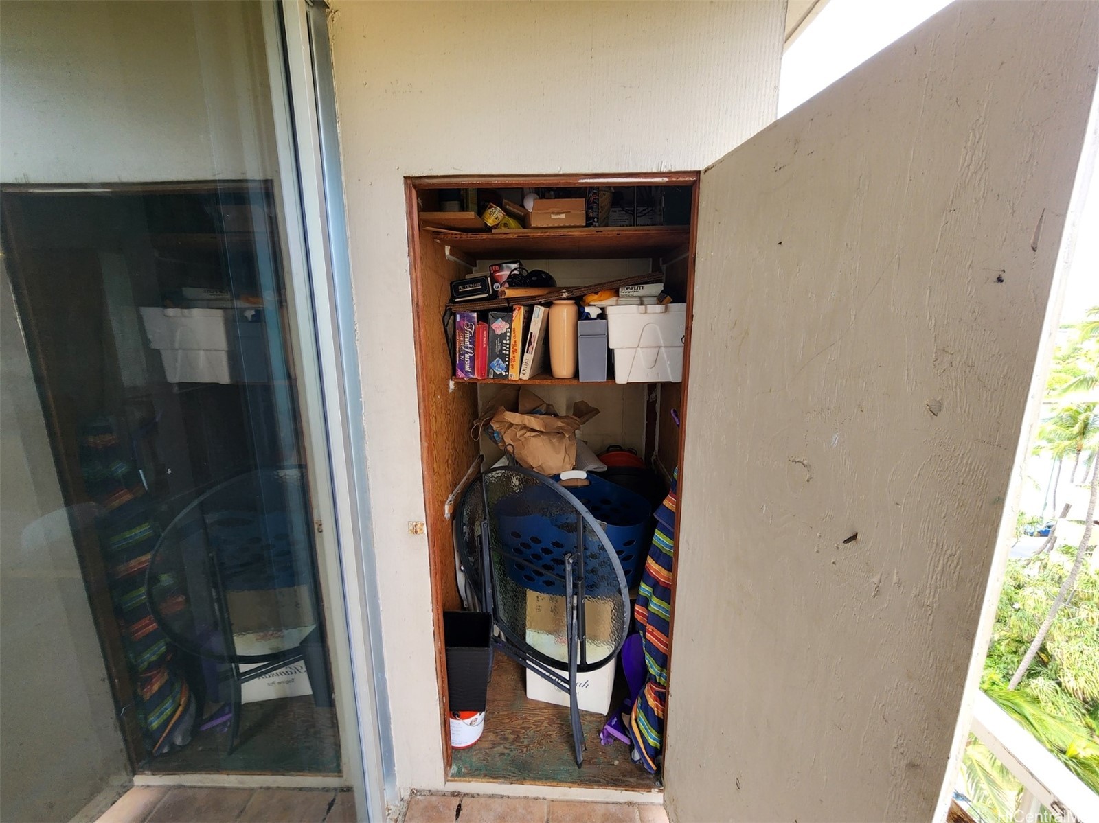 2115 Ala Wai Boulevard 901 Property Photo 14