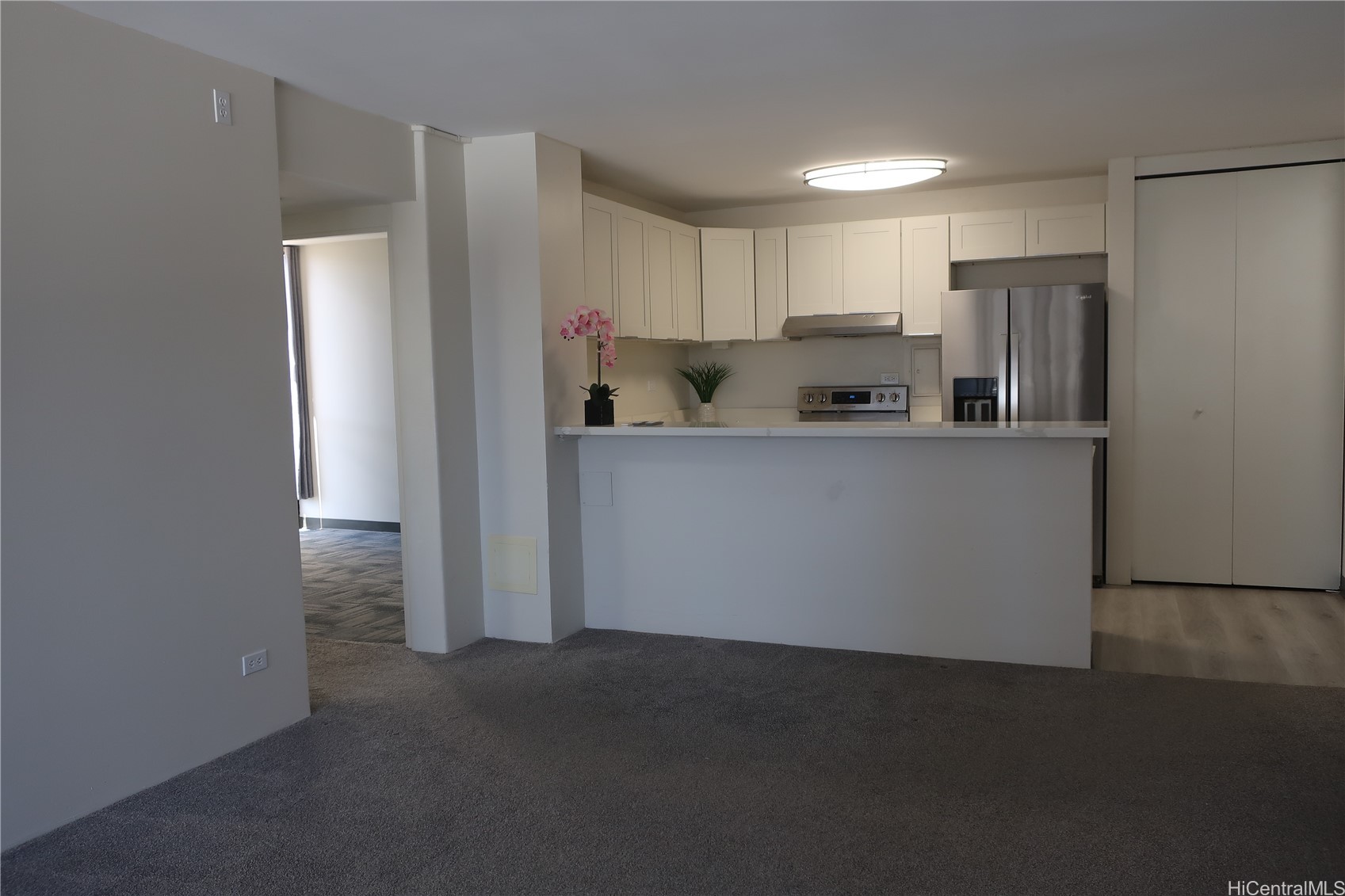 1717 Mott Smith Drive 914 Property Photo 6