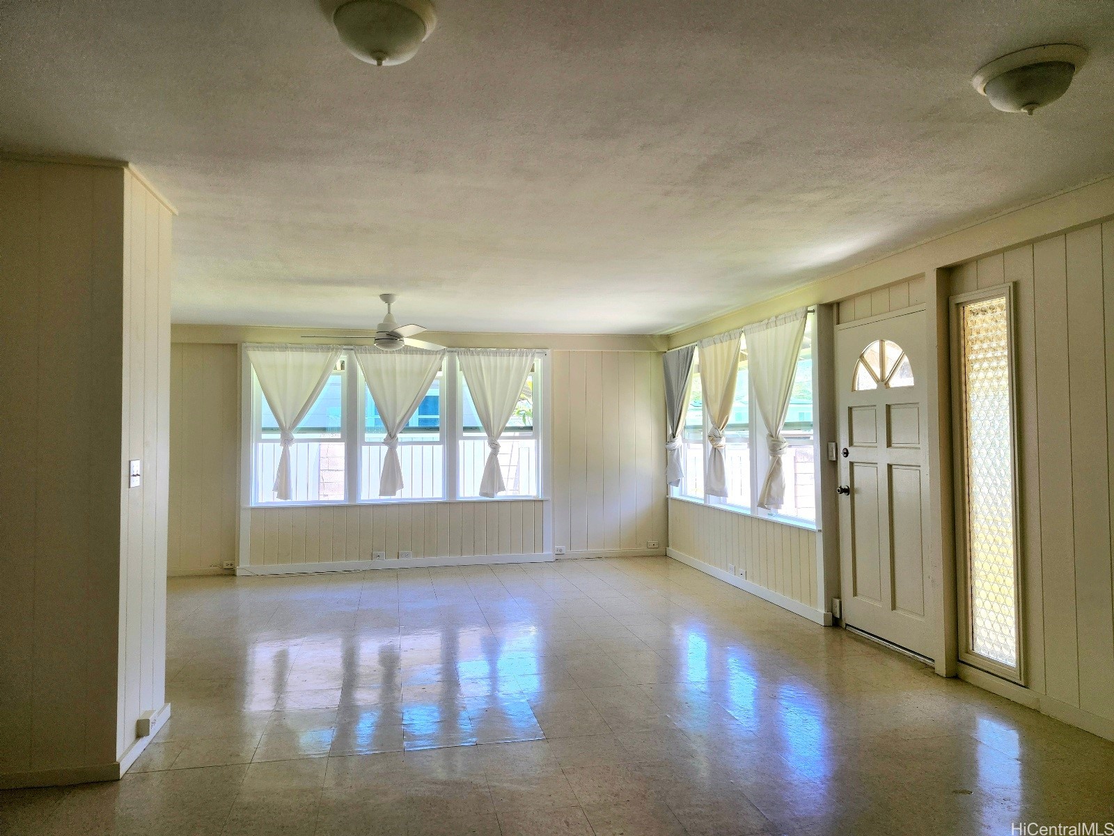 1503 Kupau Street Property Photo 6