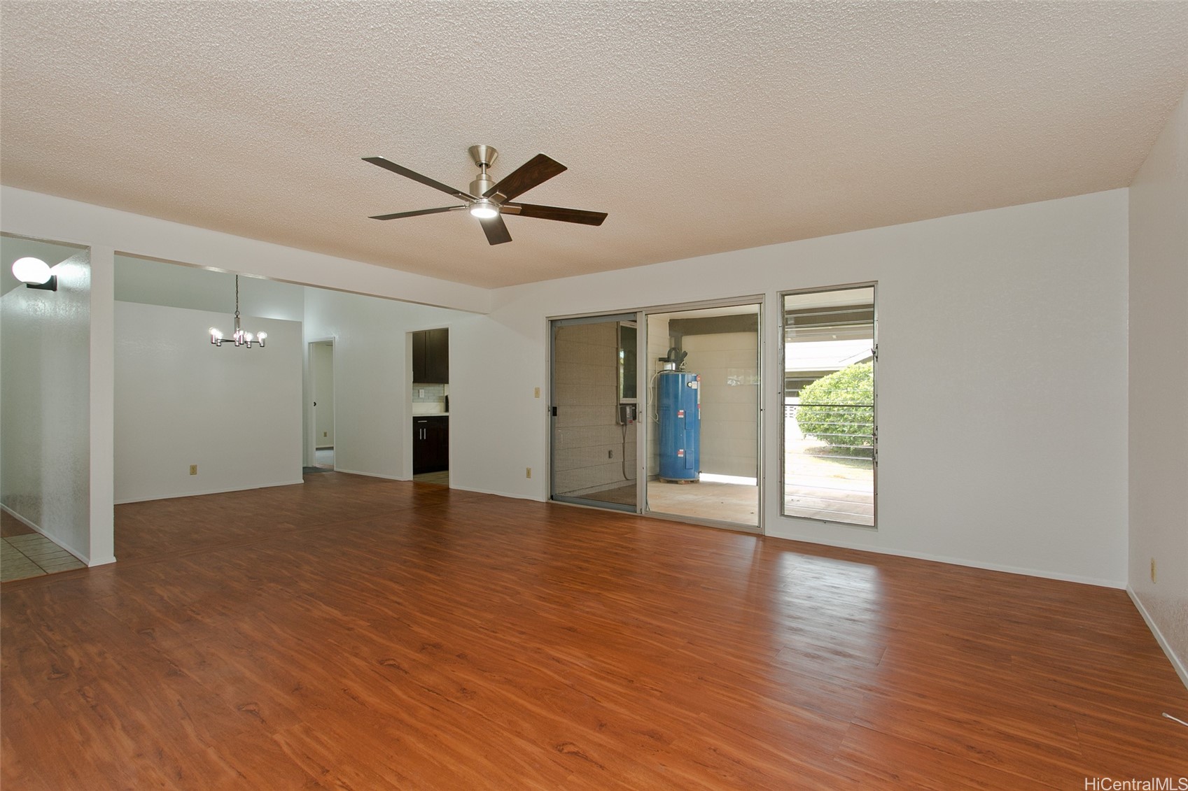 94-211 Kealakaa Place Property Photo 6