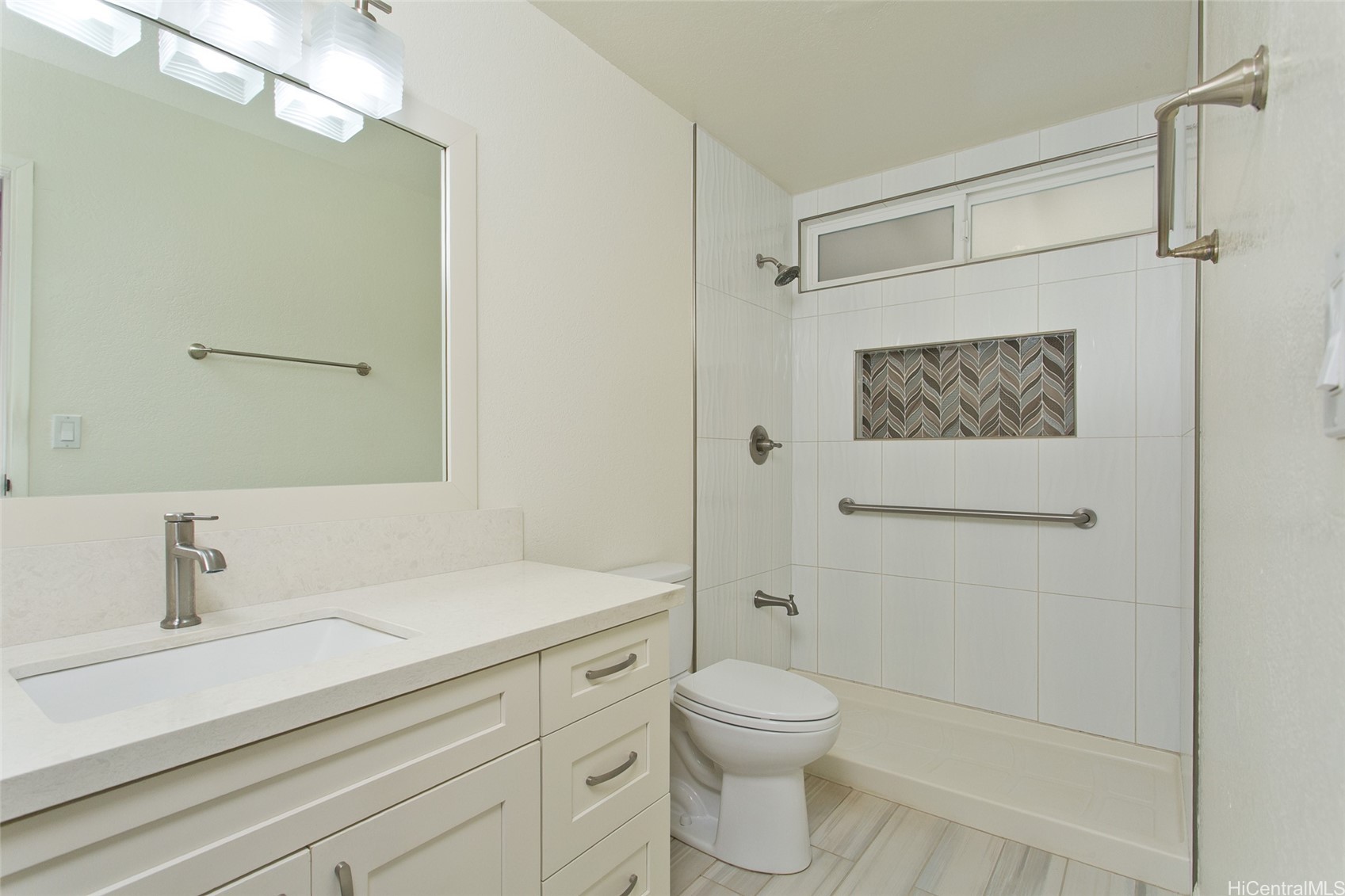 94-211 Kealakaa Place Property Photo 15