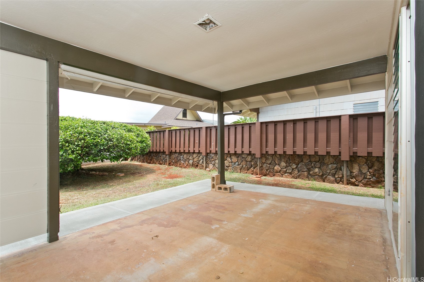 94-211 Kealakaa Place Property Photo 17