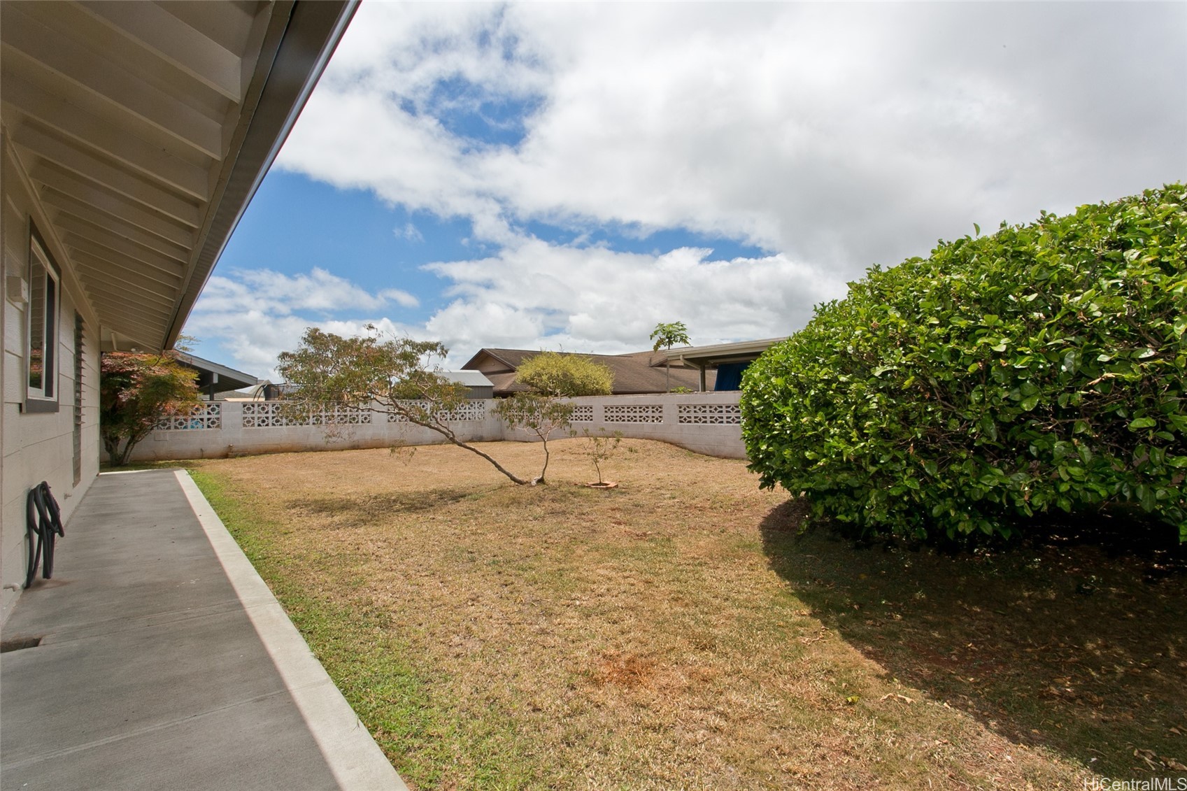 94-211 Kealakaa Place Property Photo 18
