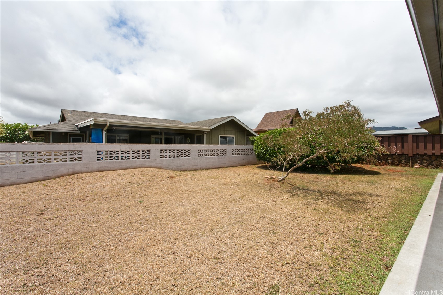 94-211 Kealakaa Place Property Photo 19